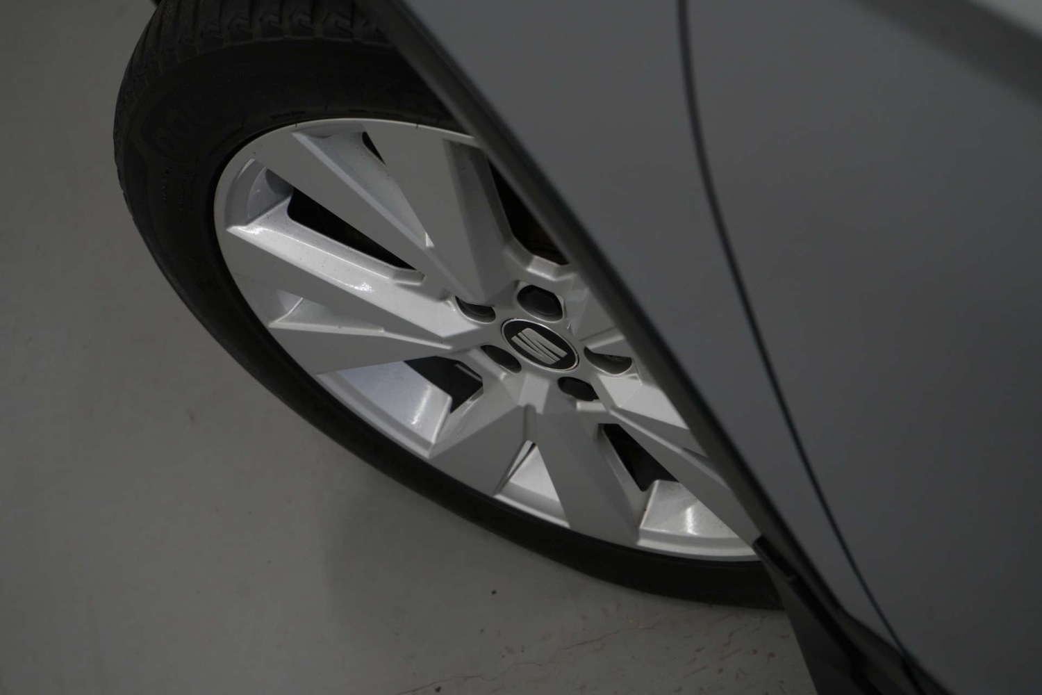 Used SEAT Arona 2020 for sale - 77211824: Photo 45