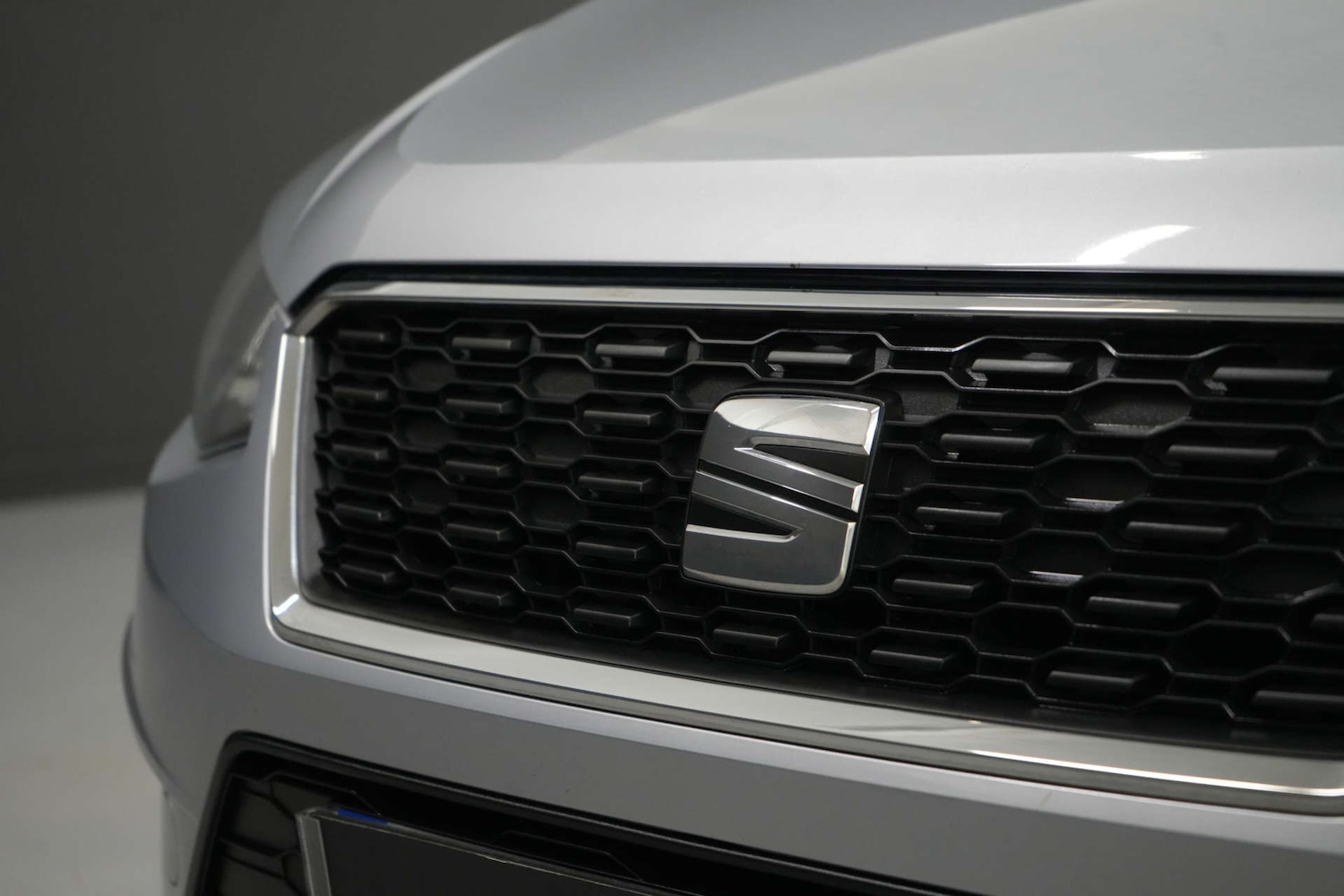 Used SEAT Arona 2020 for sale - 77211824: Photo 48