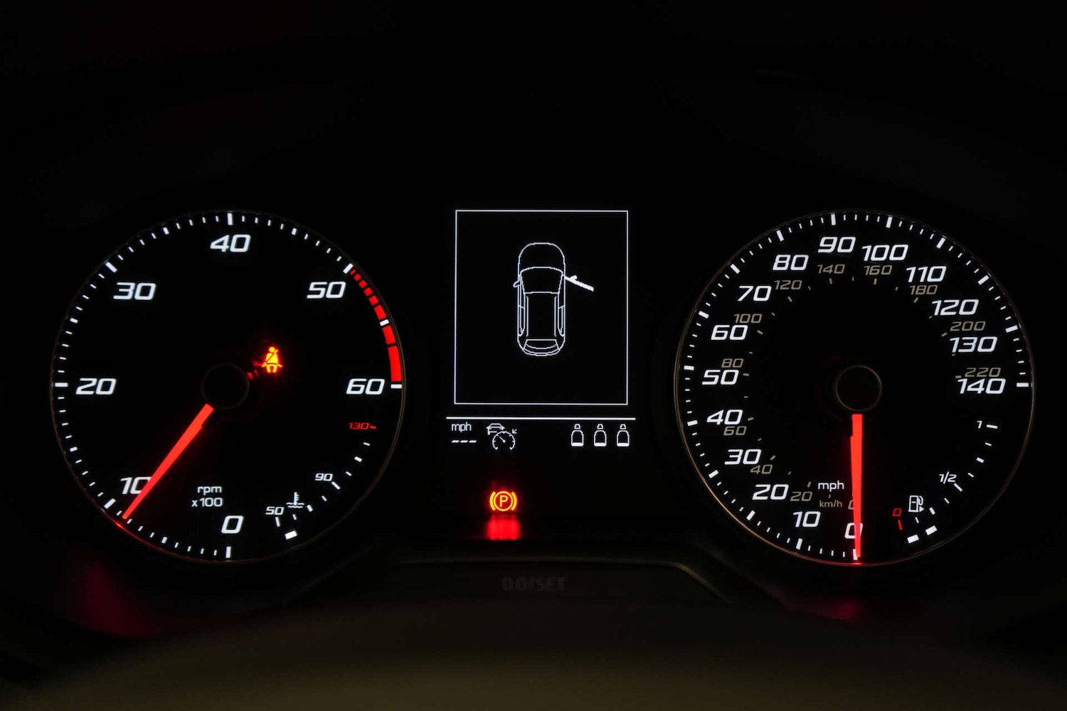 Used SEAT Arona 2020 for sale - 77211824: Photo 49