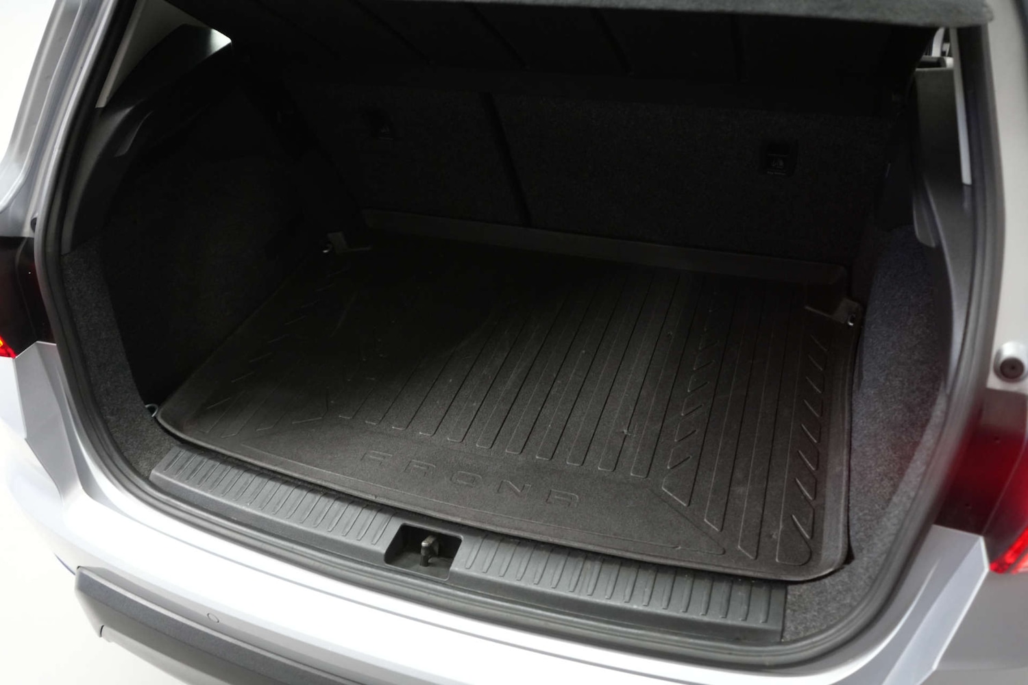 Used SEAT Arona 2020 for sale - 77211824: Photo 51