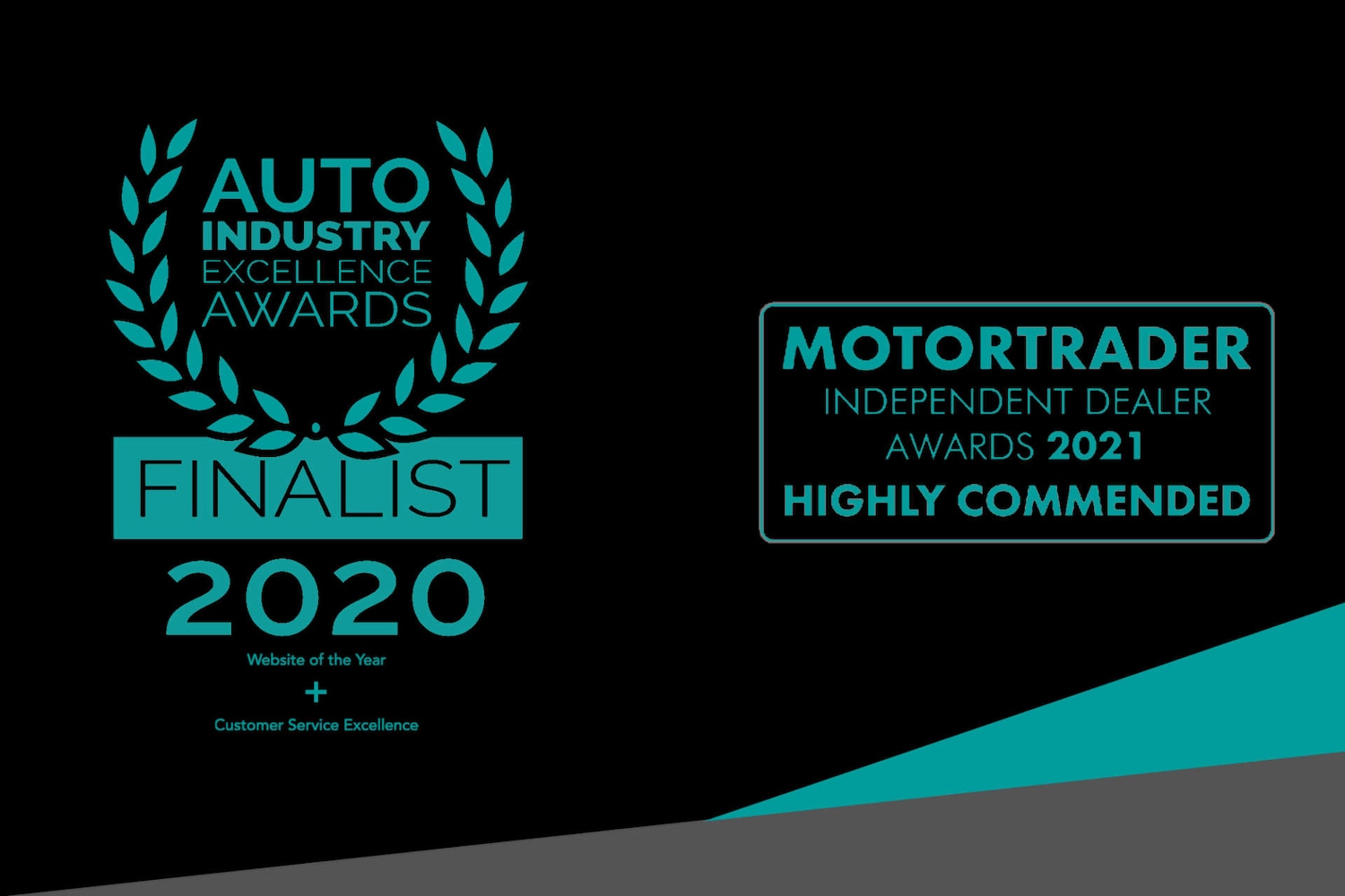 Used Kia Niro 2021 for sale - 76710478: Photo 11