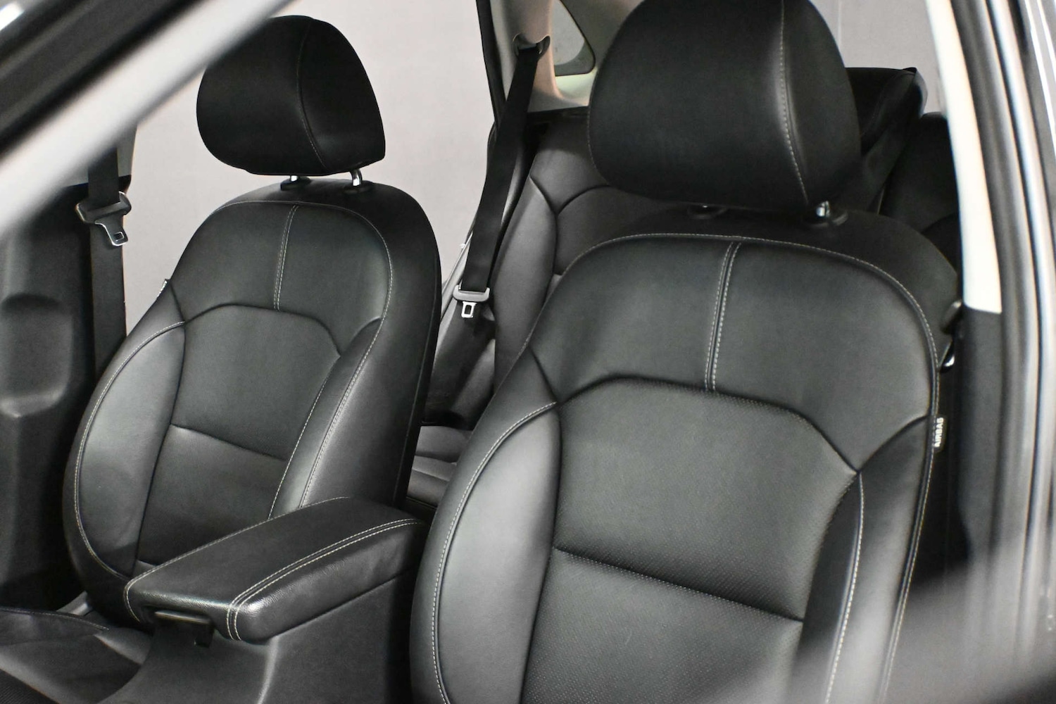 Used Kia Niro 2021 for sale - 76710478: Photo 14