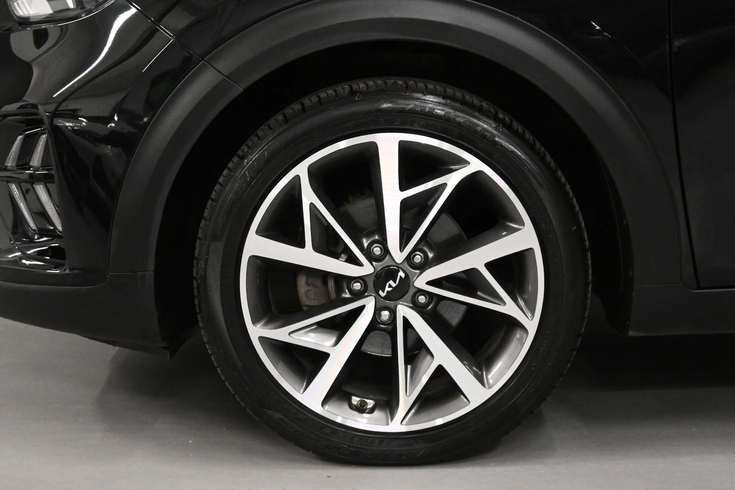 Used Kia Niro 2021 for sale - 76710478: Photo 19