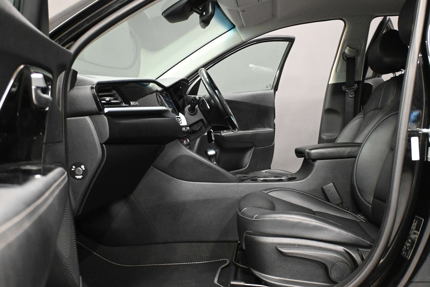 Used Kia Niro 2021 for sale - 76710478: Photo 20