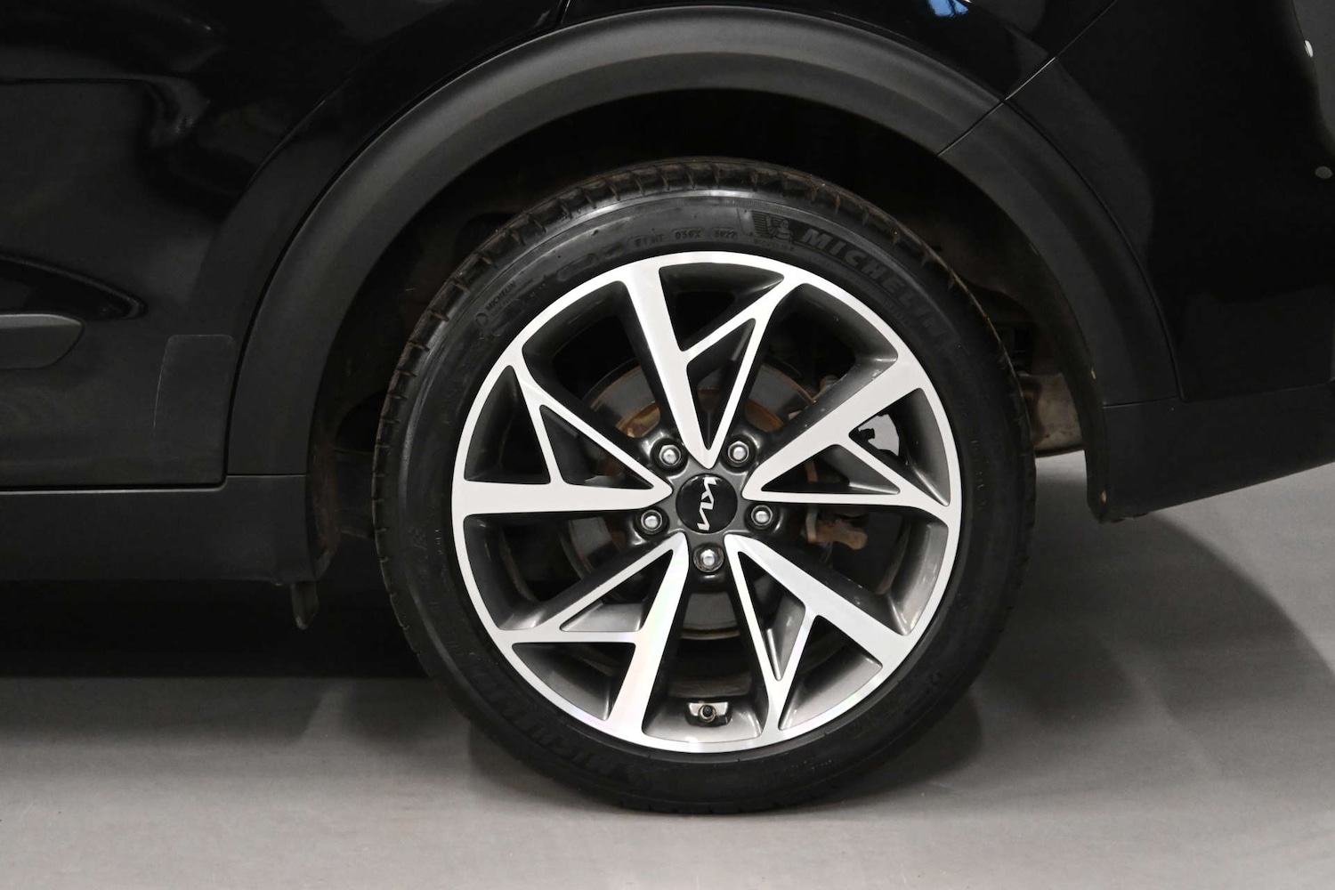 Used Kia Niro 2021 for sale - 76710478: Photo 21