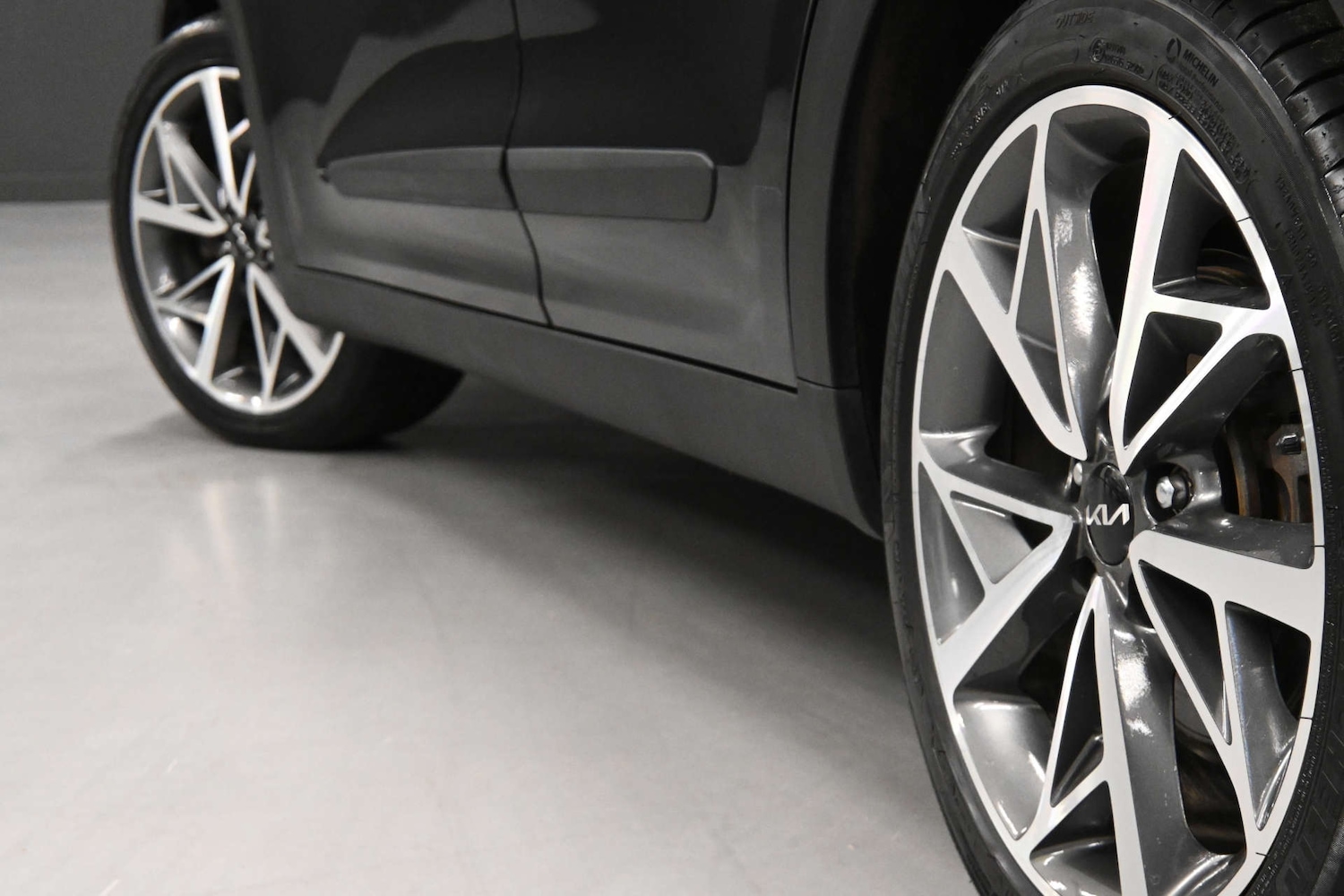 Used Kia Niro 2021 for sale - 76710478: Photo 25