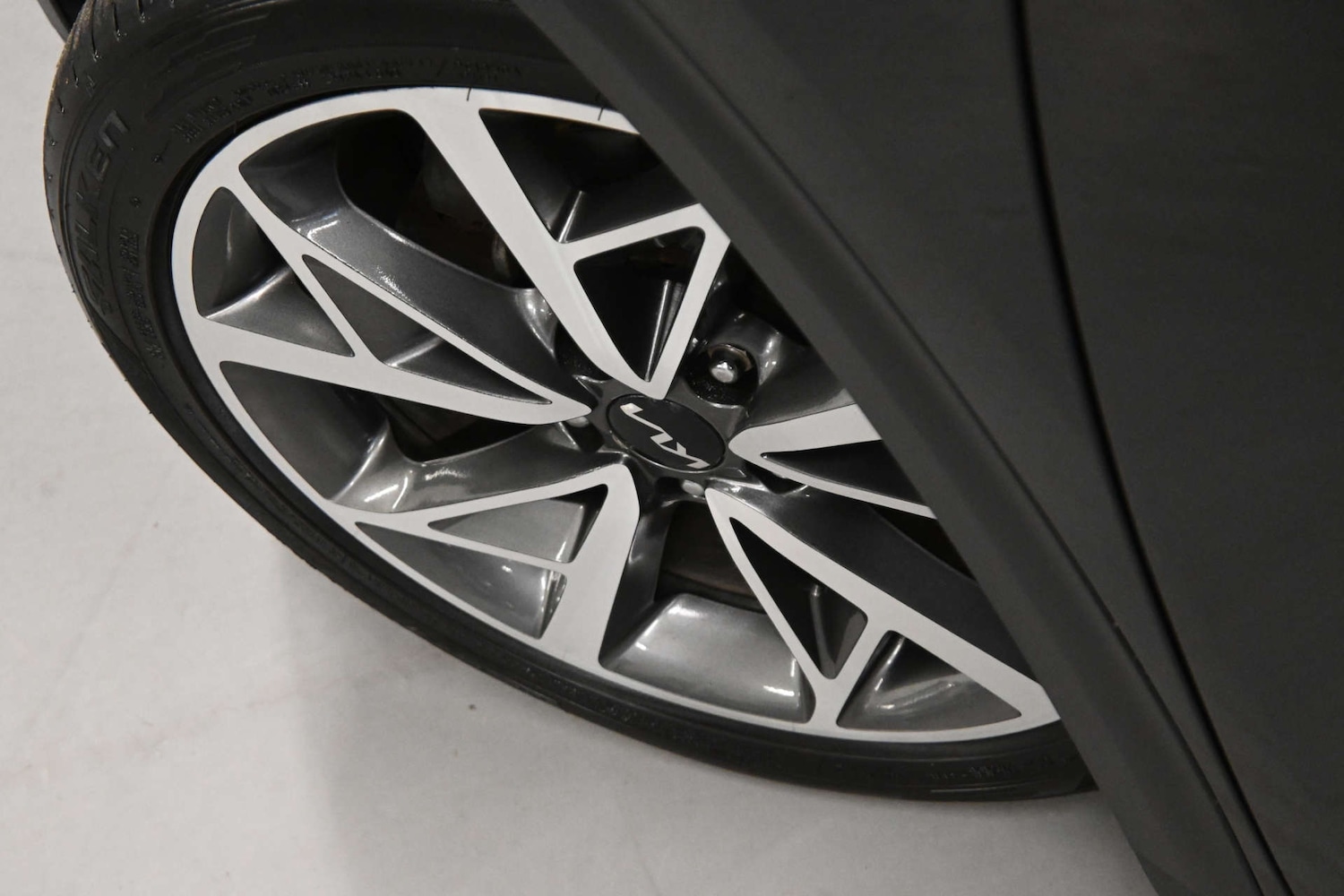 Used Kia Niro 2021 for sale - 76710478: Photo 29