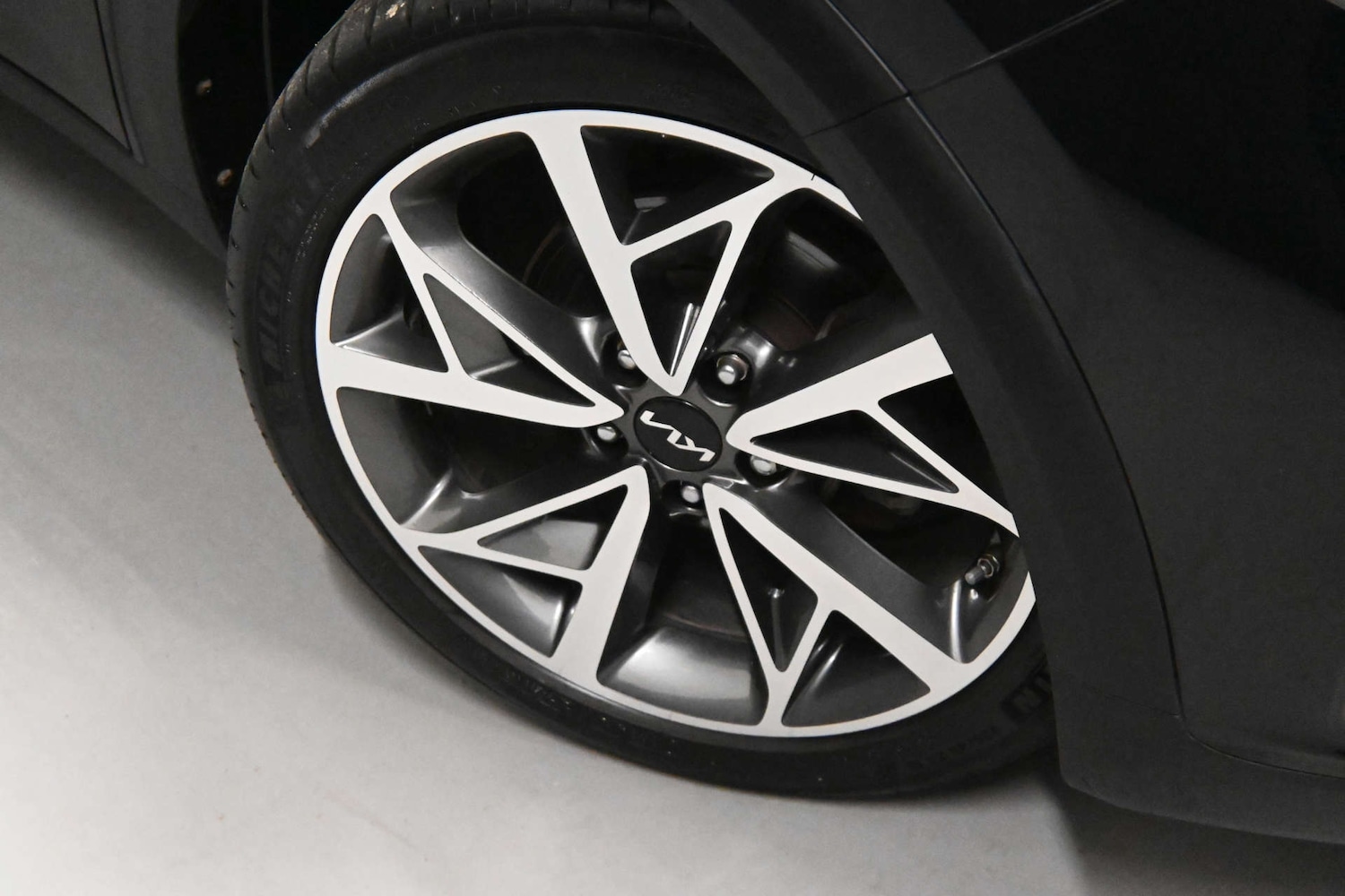 Used Kia Niro 2021 for sale - 76710478: Photo 33