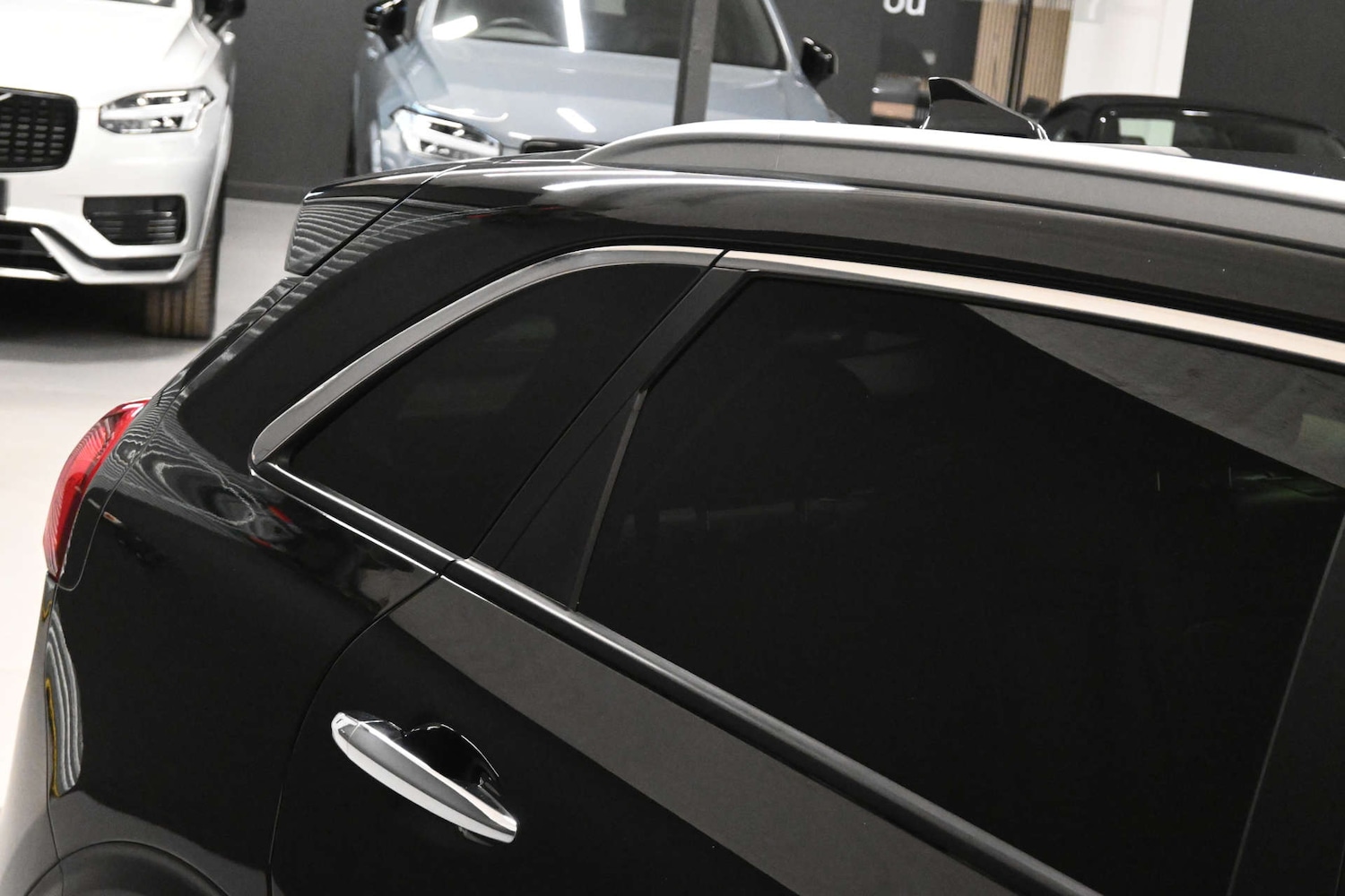 Used Kia Niro 2021 for sale - 76710478: Photo 35