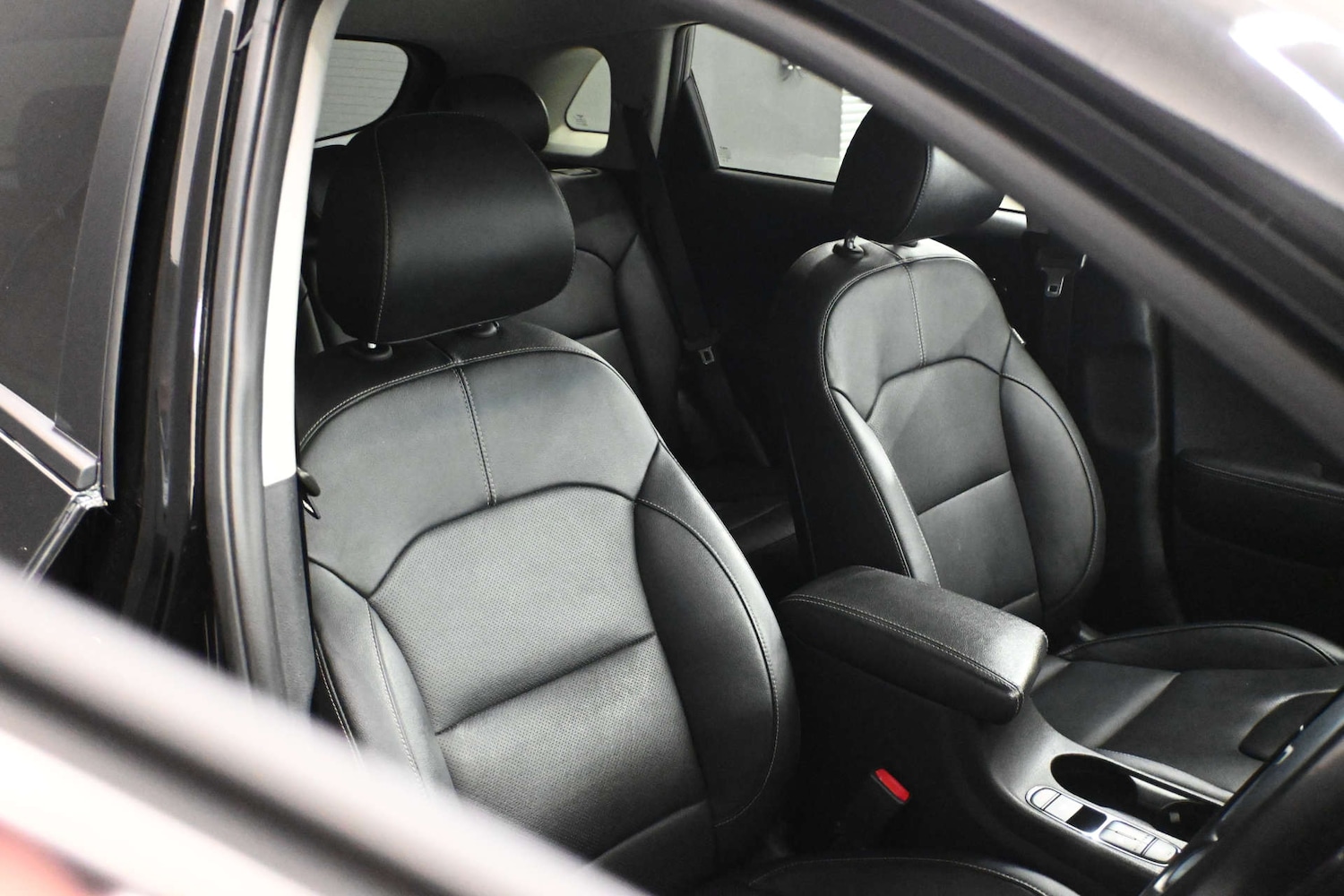 Used Kia Niro 2021 for sale - 76710478: Photo 37