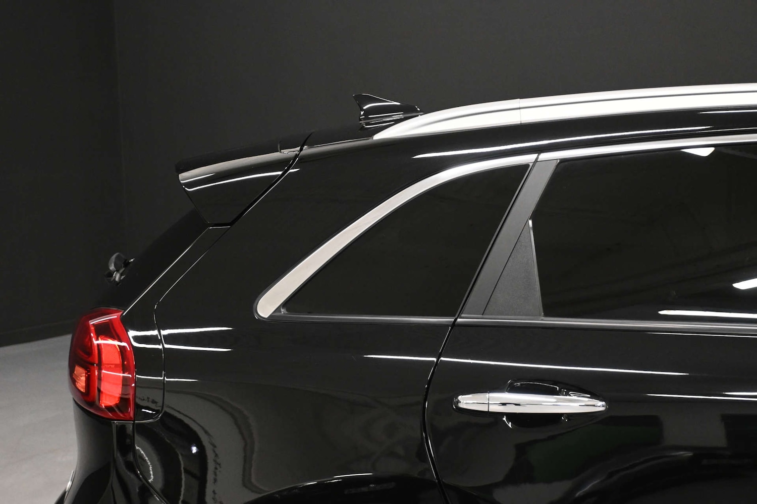 Used Kia Niro 2021 for sale - 76710478: Photo 38