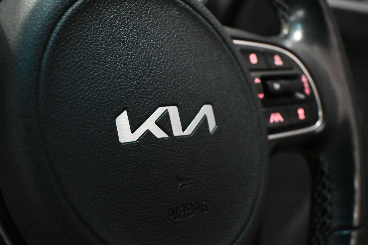 Used Kia Niro 2021 for sale - 76710478: Photo 39