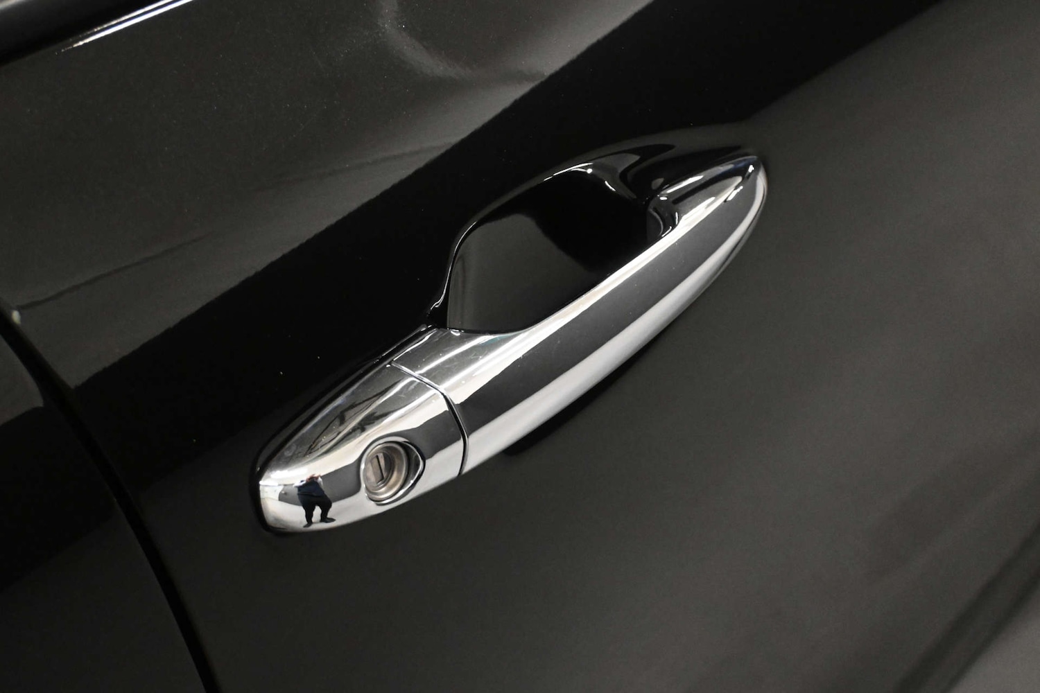 Used Kia Niro 2021 for sale - 76710478: Photo 40