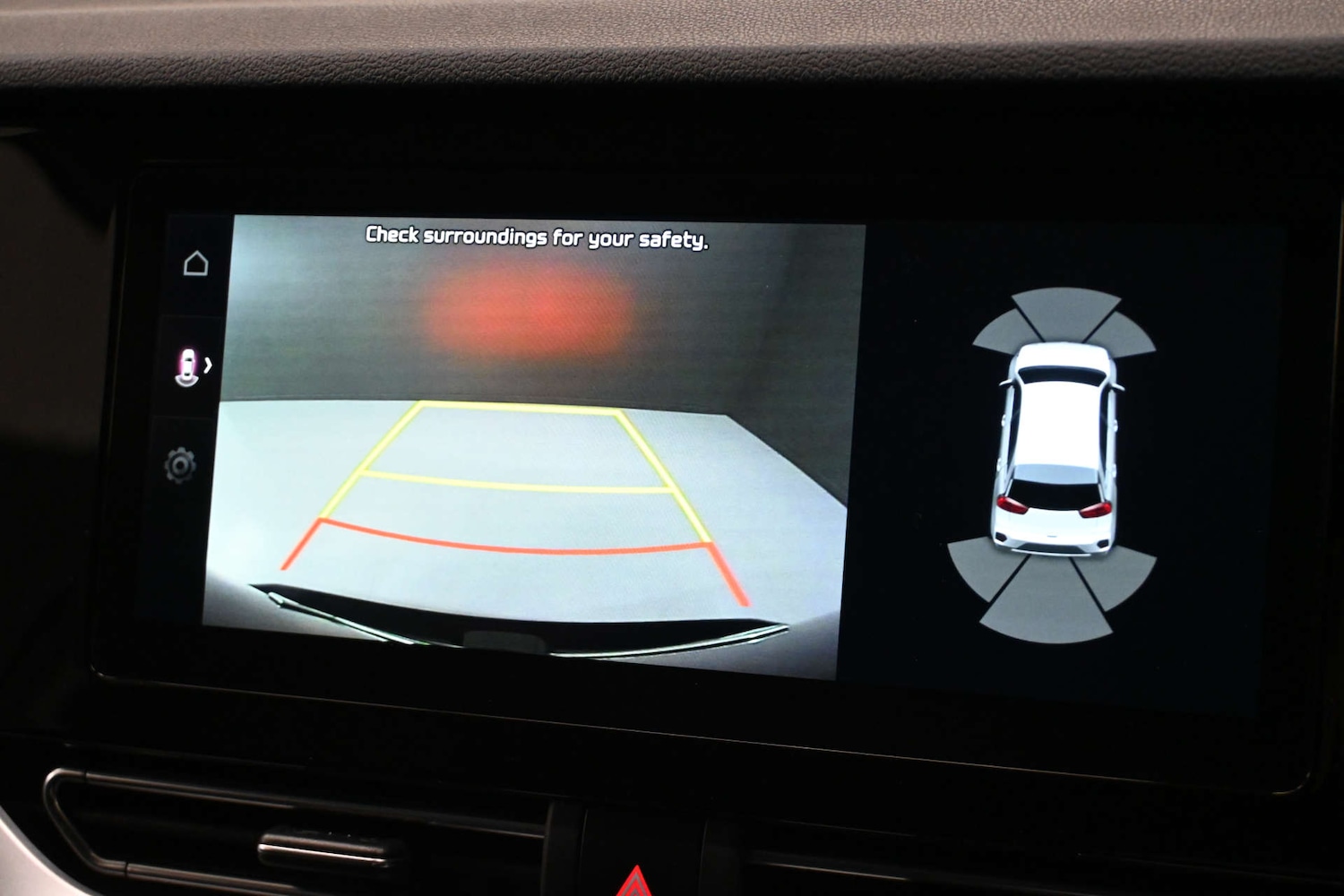 Used Kia Niro 2021 for sale - 76710478: Photo 41