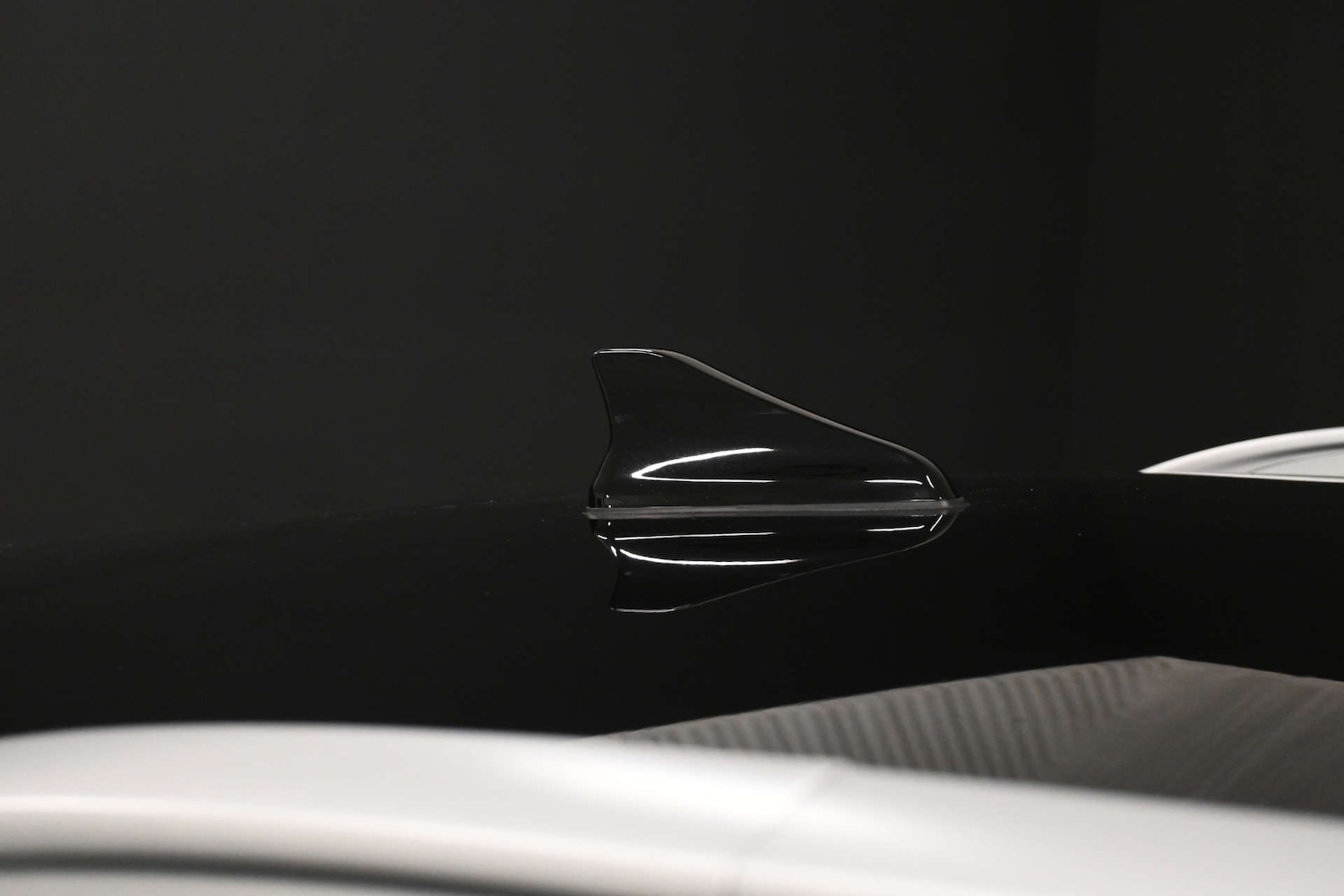 Used Kia Niro 2021 for sale - 76710478: Photo 42