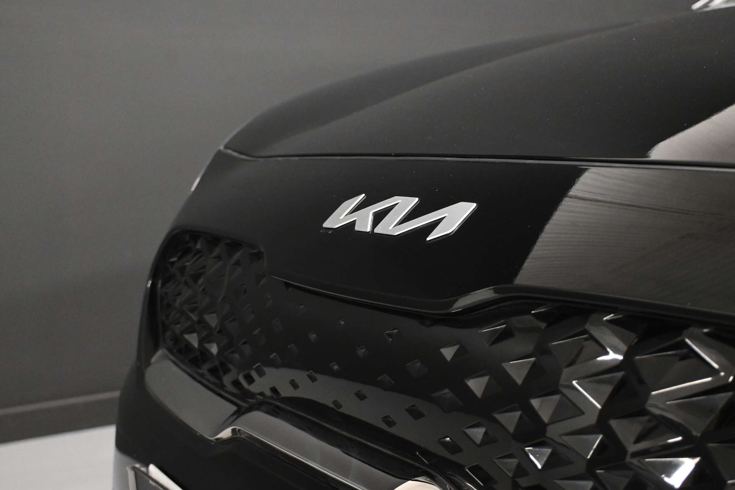 Used Kia Niro 2021 for sale - 76710478: Photo 43