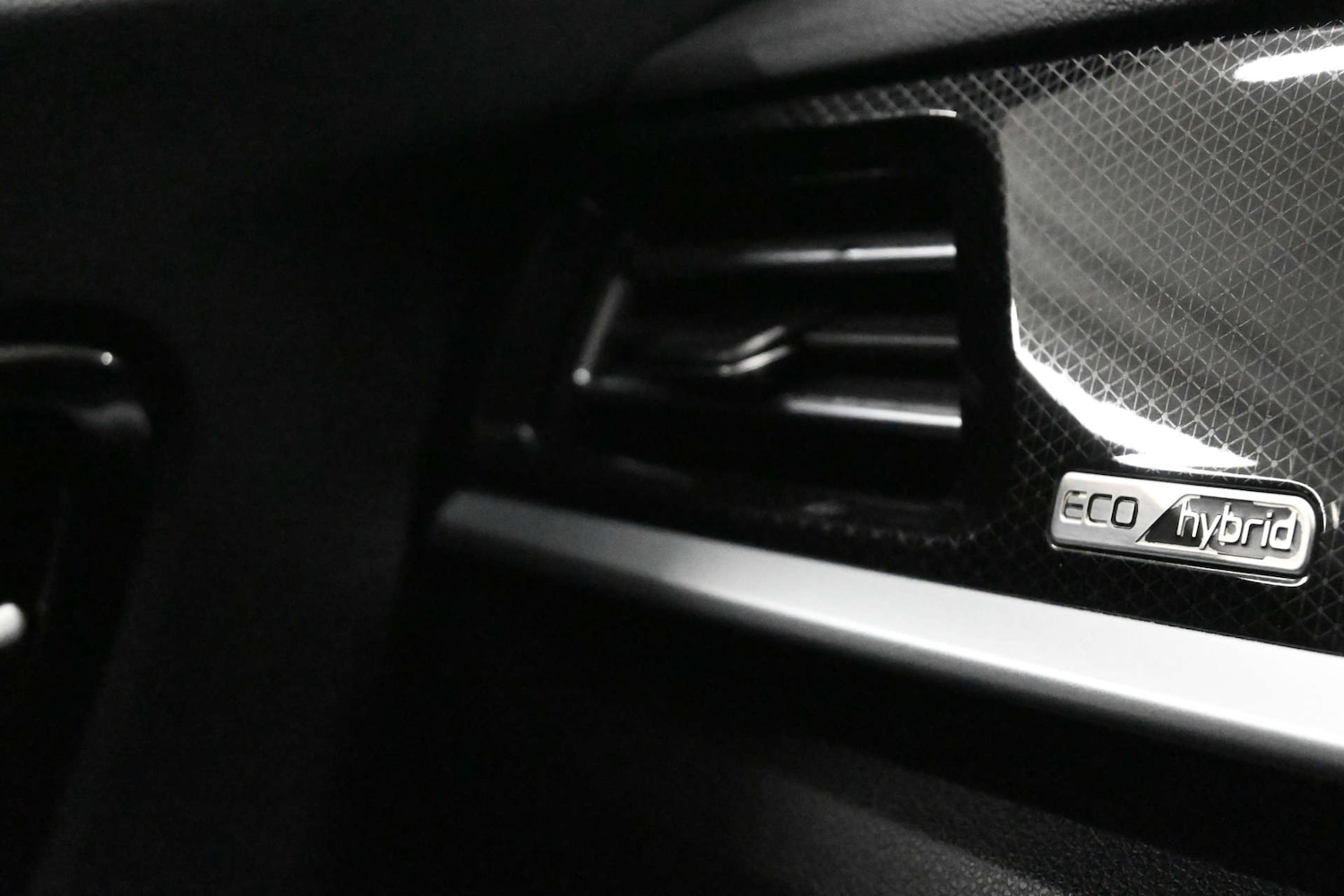 Used Kia Niro 2021 for sale - 76710478: Photo 44