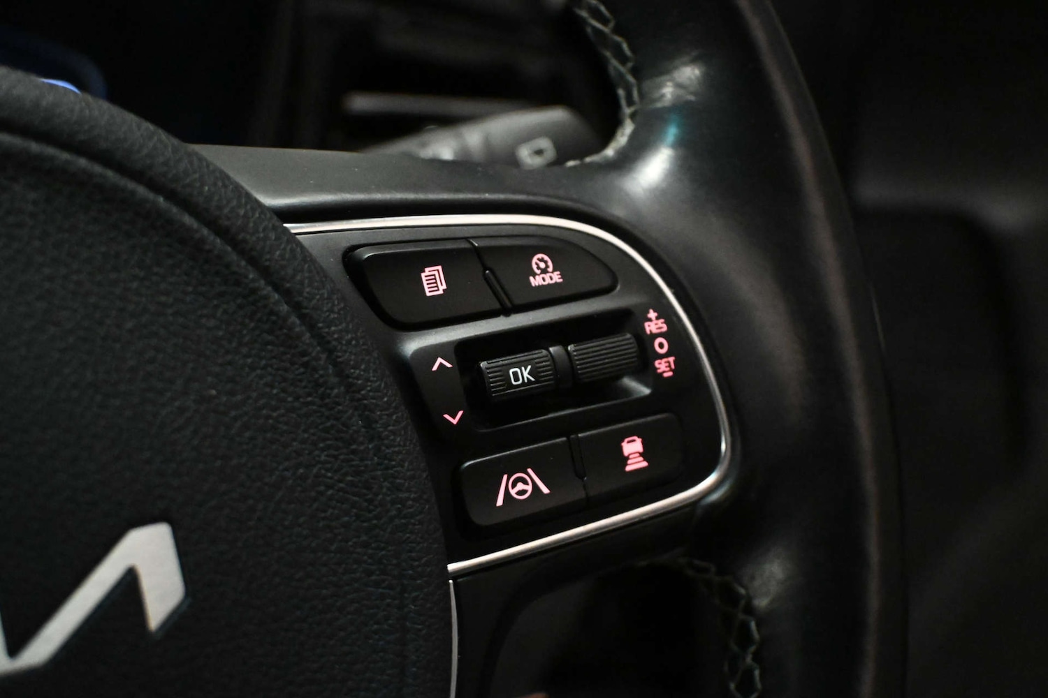 Used Kia Niro 2021 for sale - 76710478: Photo 47