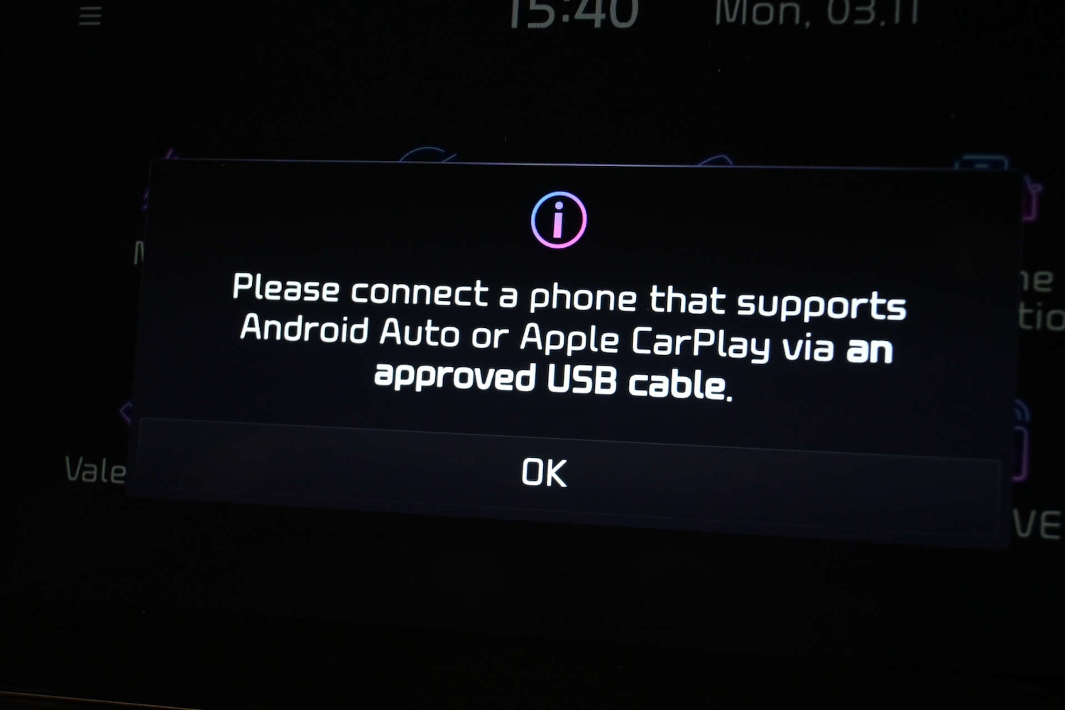 Used Kia Niro 2021 for sale - 76710478: Photo 48