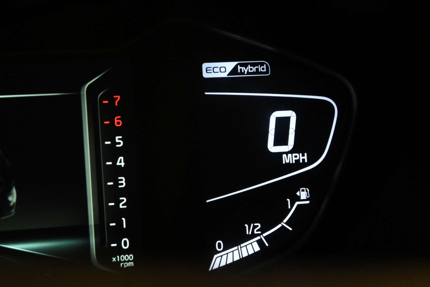 Used Kia Niro 2021 for sale - 76710478: Photo 49