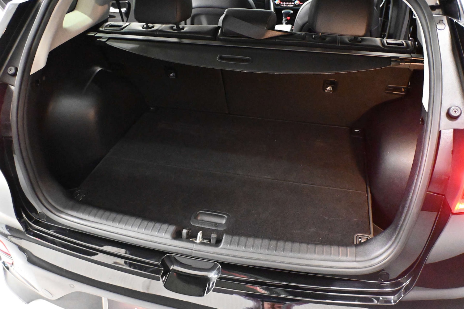 Used Kia Niro 2021 for sale - 76710478: Photo 50