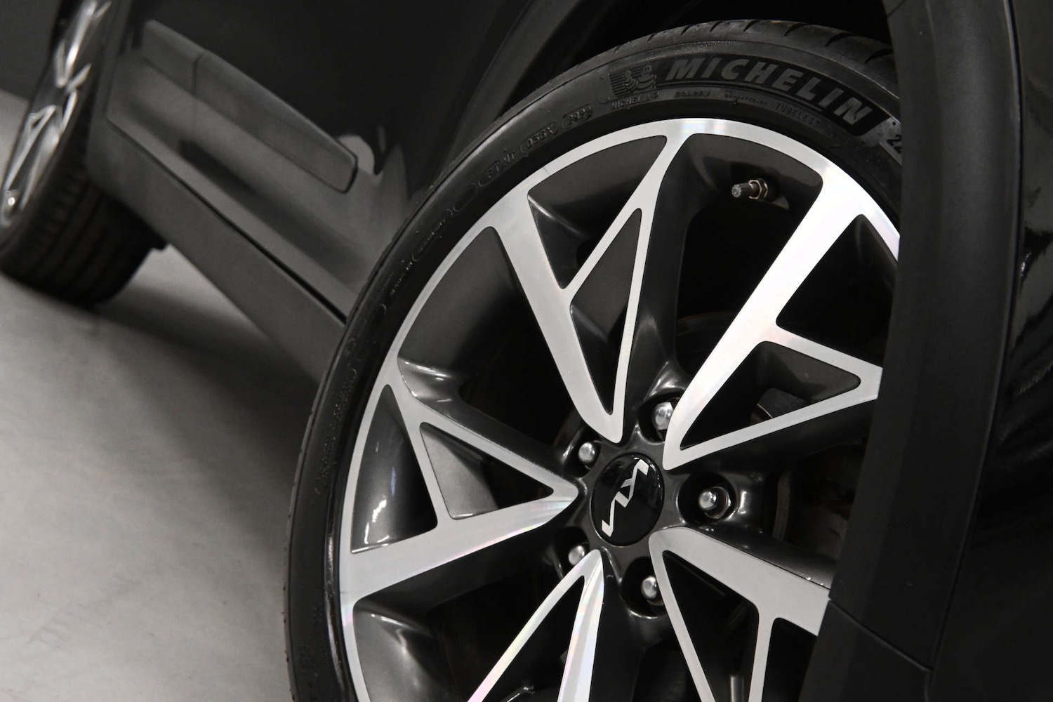 Used Kia Niro 2021 for sale - 76710478: Photo 8