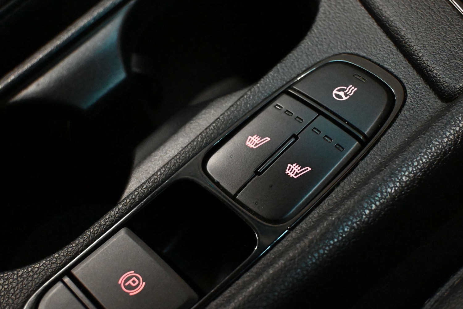 Used Kia Niro 2021 for sale - 76710478: Photo 9