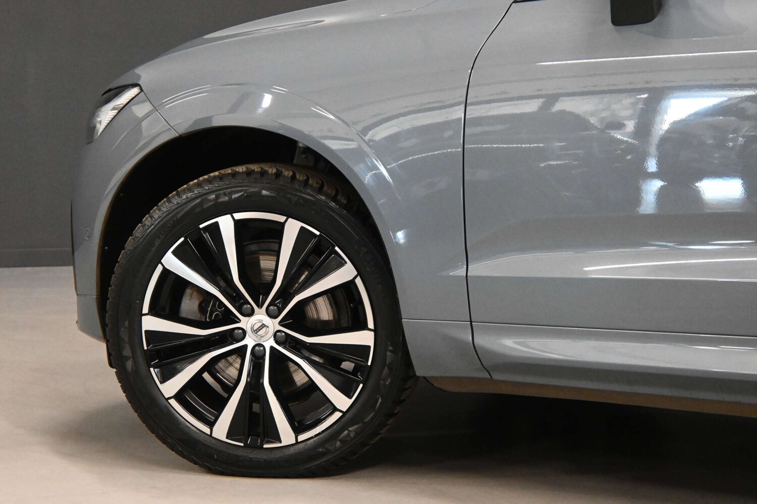 Used Volvo XC60 2023 for sale - 78150107: Photo 13