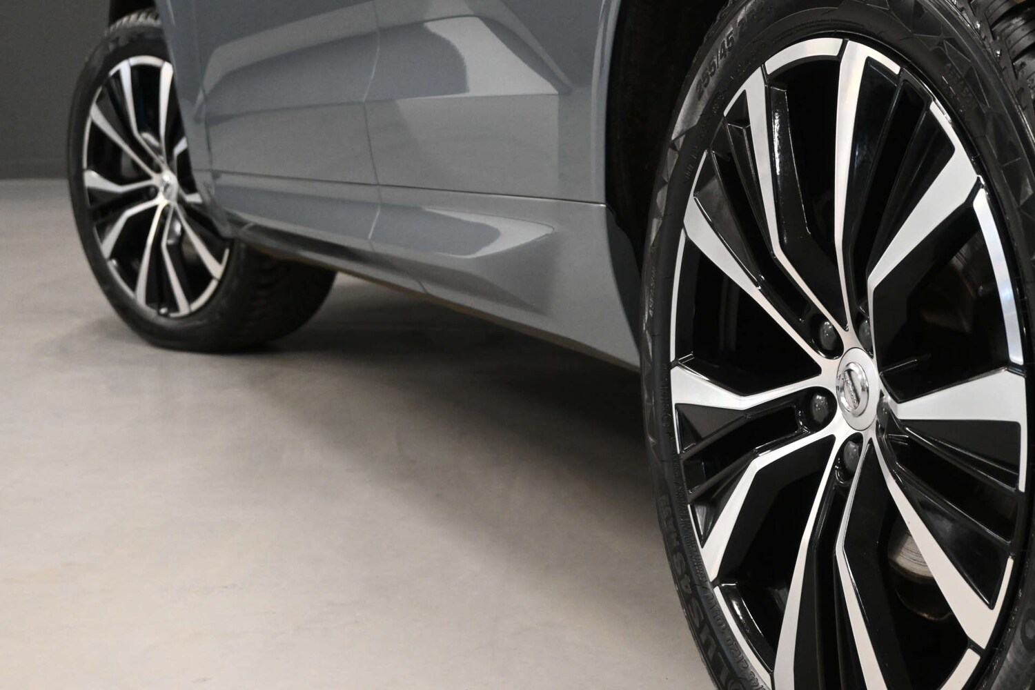 Used Volvo XC60 2023 for sale - 78150107: Photo 15