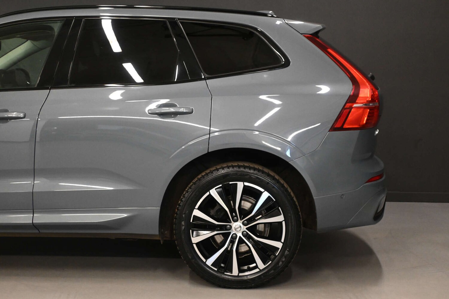 Used Volvo XC60 2023 for sale - 78150107: Photo 38