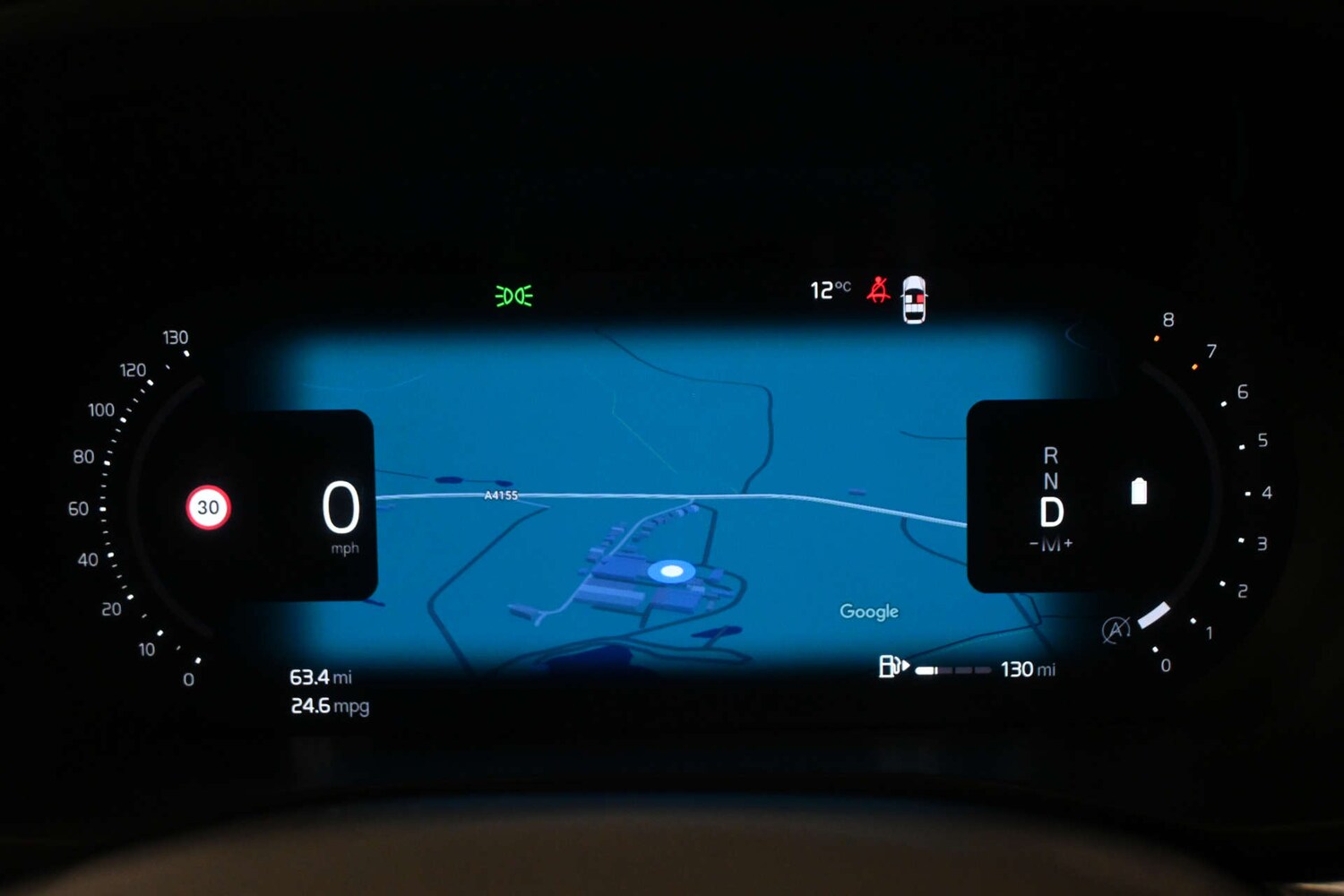 Used Volvo XC60 2023 for sale - 78150107: Photo 39