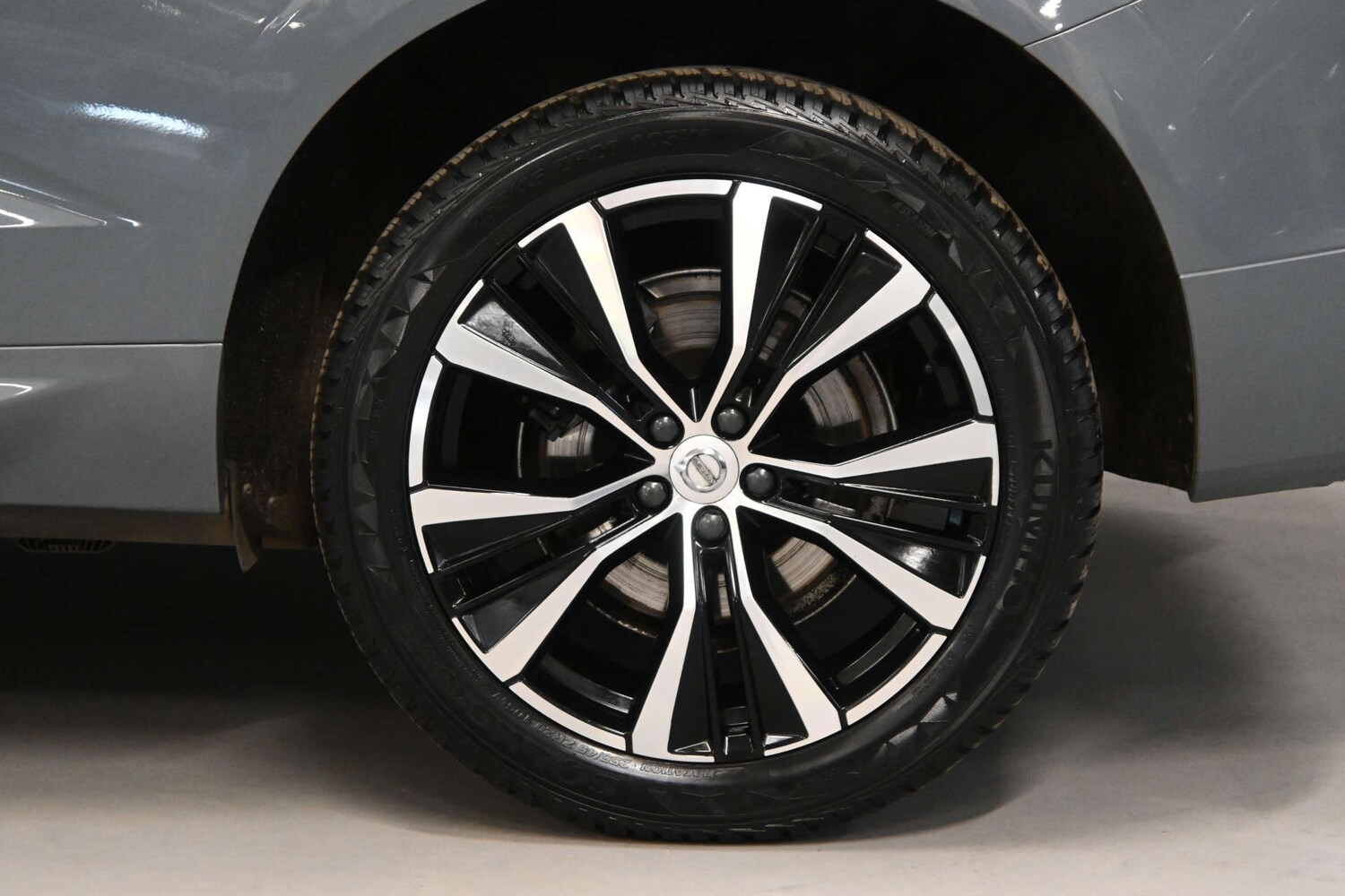 Used Volvo XC60 2023 for sale - 78150107: Photo 44