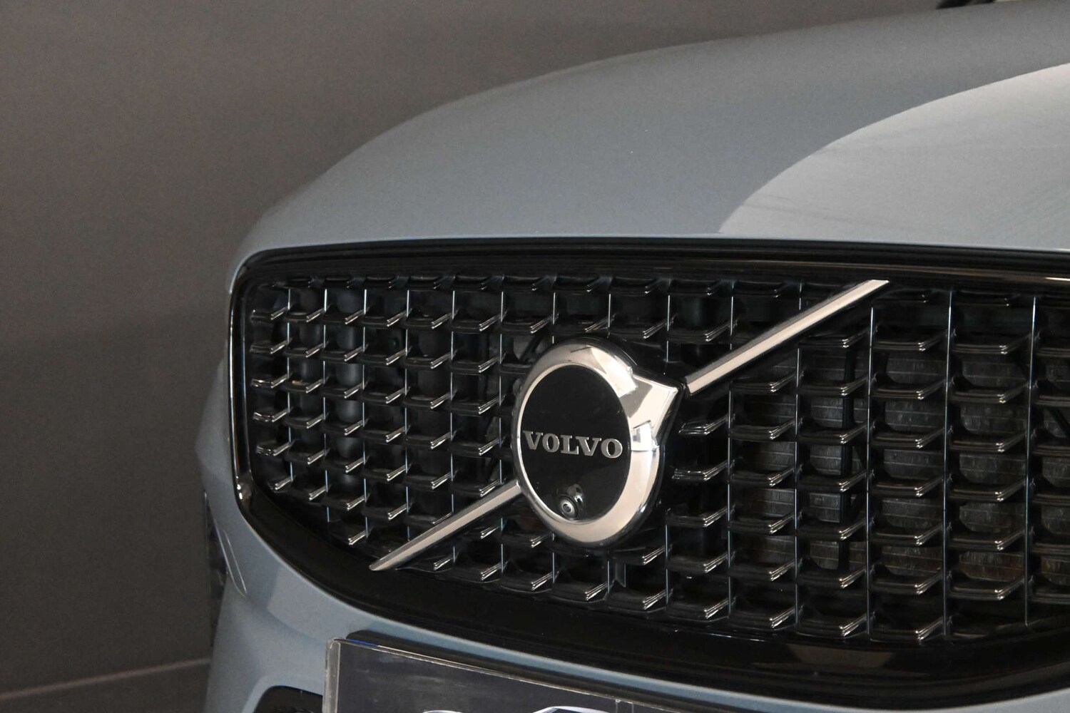 Used Volvo XC60 2023 for sale - 78150107: Photo 45