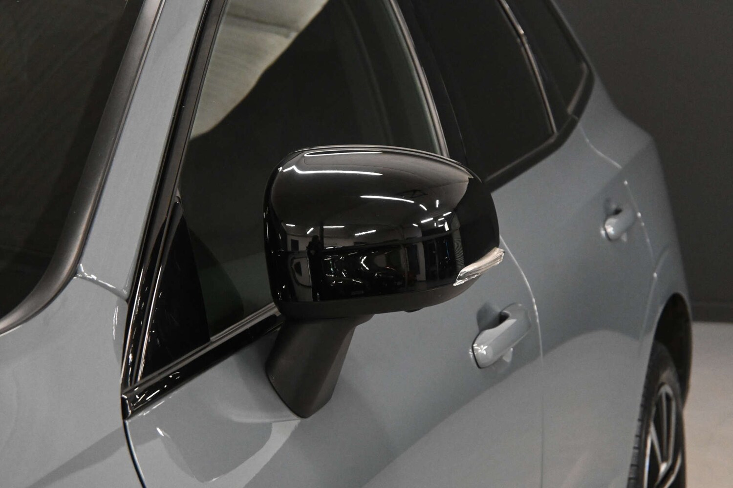 Used Volvo XC60 2023 for sale - 78150107: Photo 47