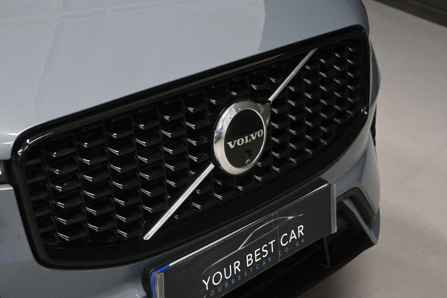 Used Volvo XC60 2023 for sale - 78150107: Photo 48