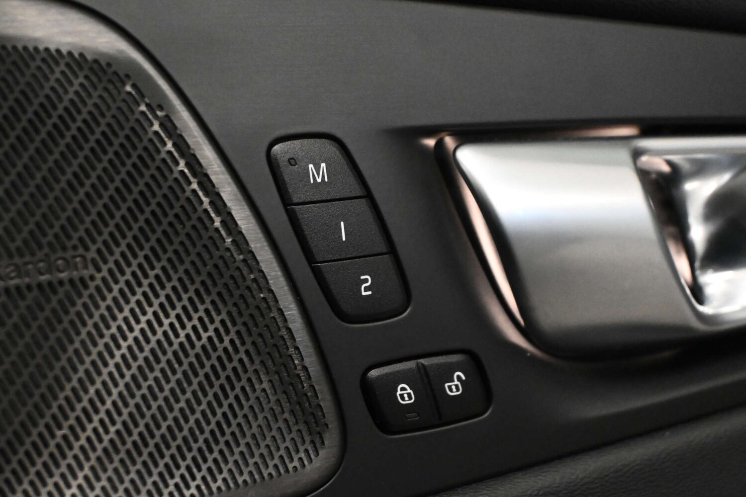 Used Volvo XC60 2023 for sale - 78150107: Photo 6