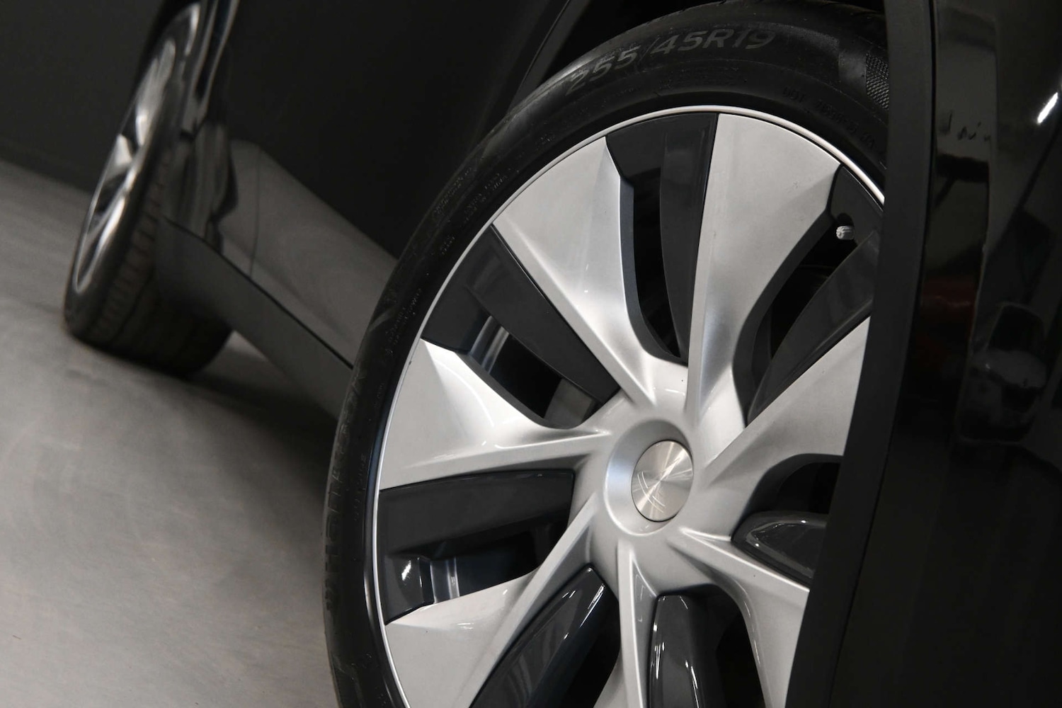 Used Tesla Model Y 2022 for sale - 78068191: Photo 10