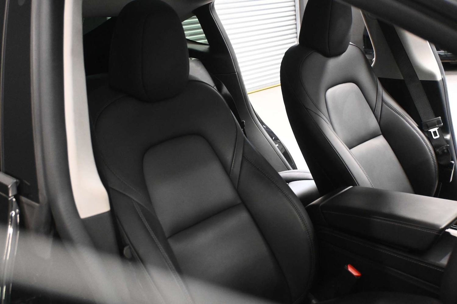 Used Tesla Model Y 2022 for sale - 78068191: Photo 11