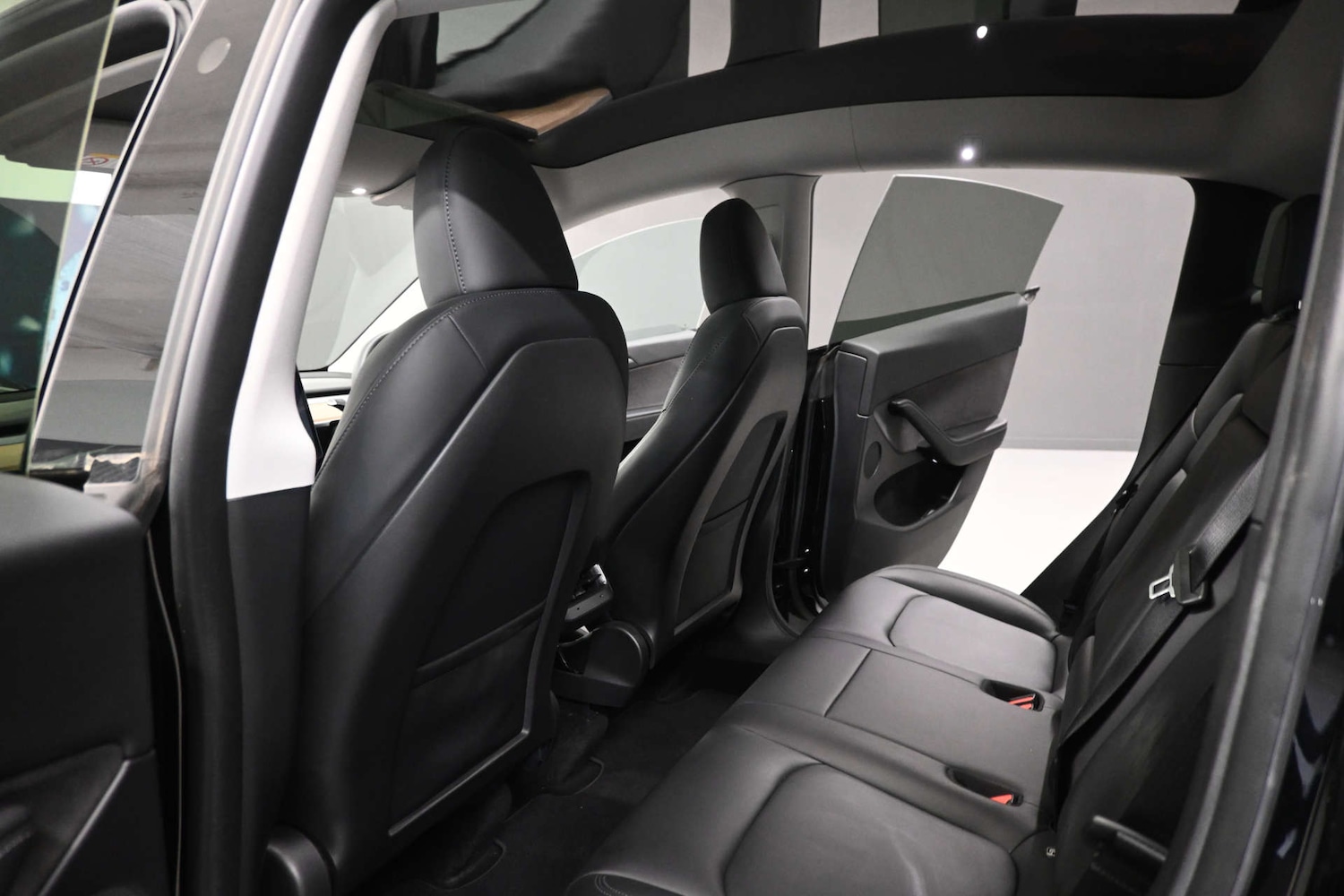 Used Tesla Model Y 2022 for sale - 78068191: Photo 12