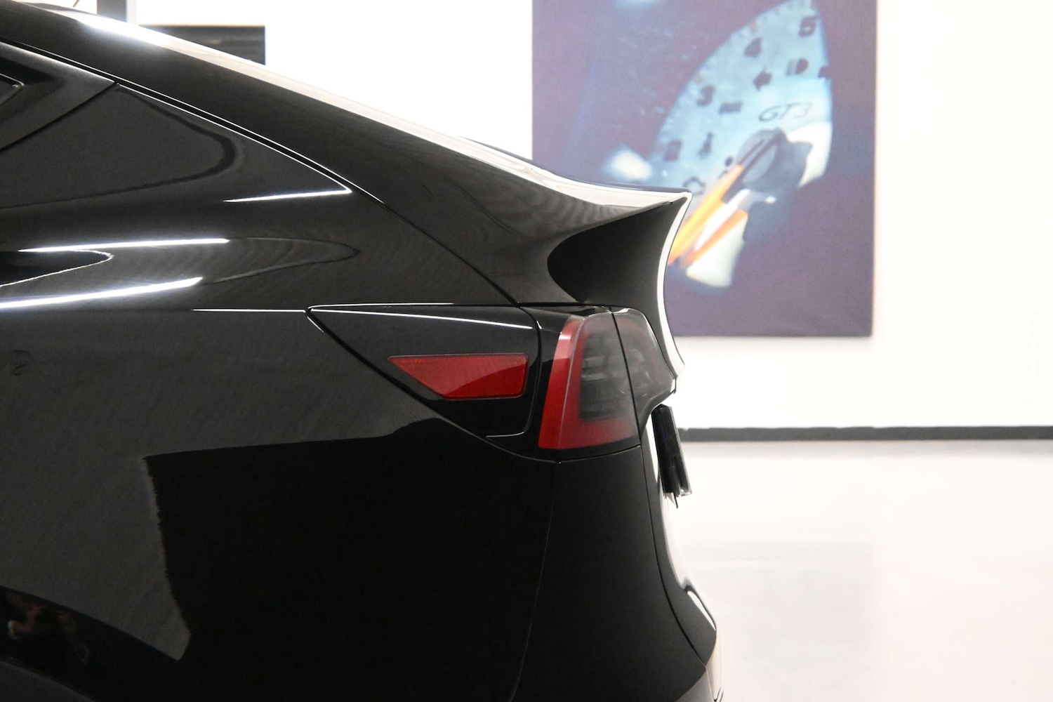 Used Tesla Model Y 2022 for sale - 78068191: Photo 13