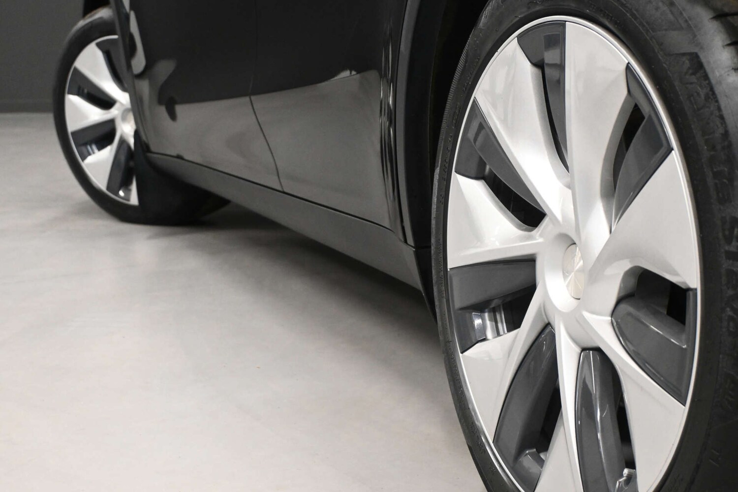 Used Tesla Model Y 2022 for sale - 78068191: Photo 14