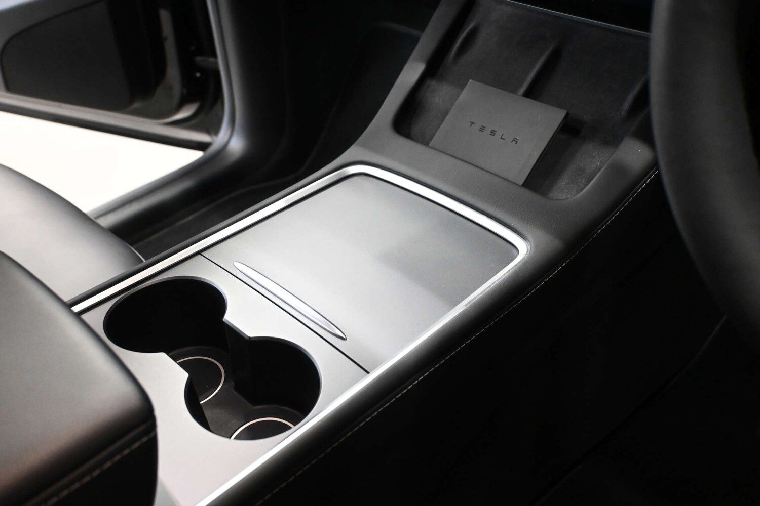 Used Tesla Model Y 2022 for sale - 78068191: Photo 18