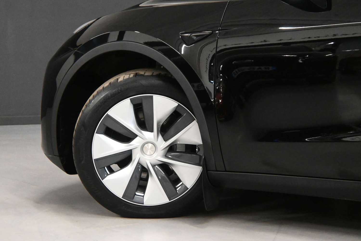 Used Tesla Model Y 2022 for sale - 78068191: Photo 19