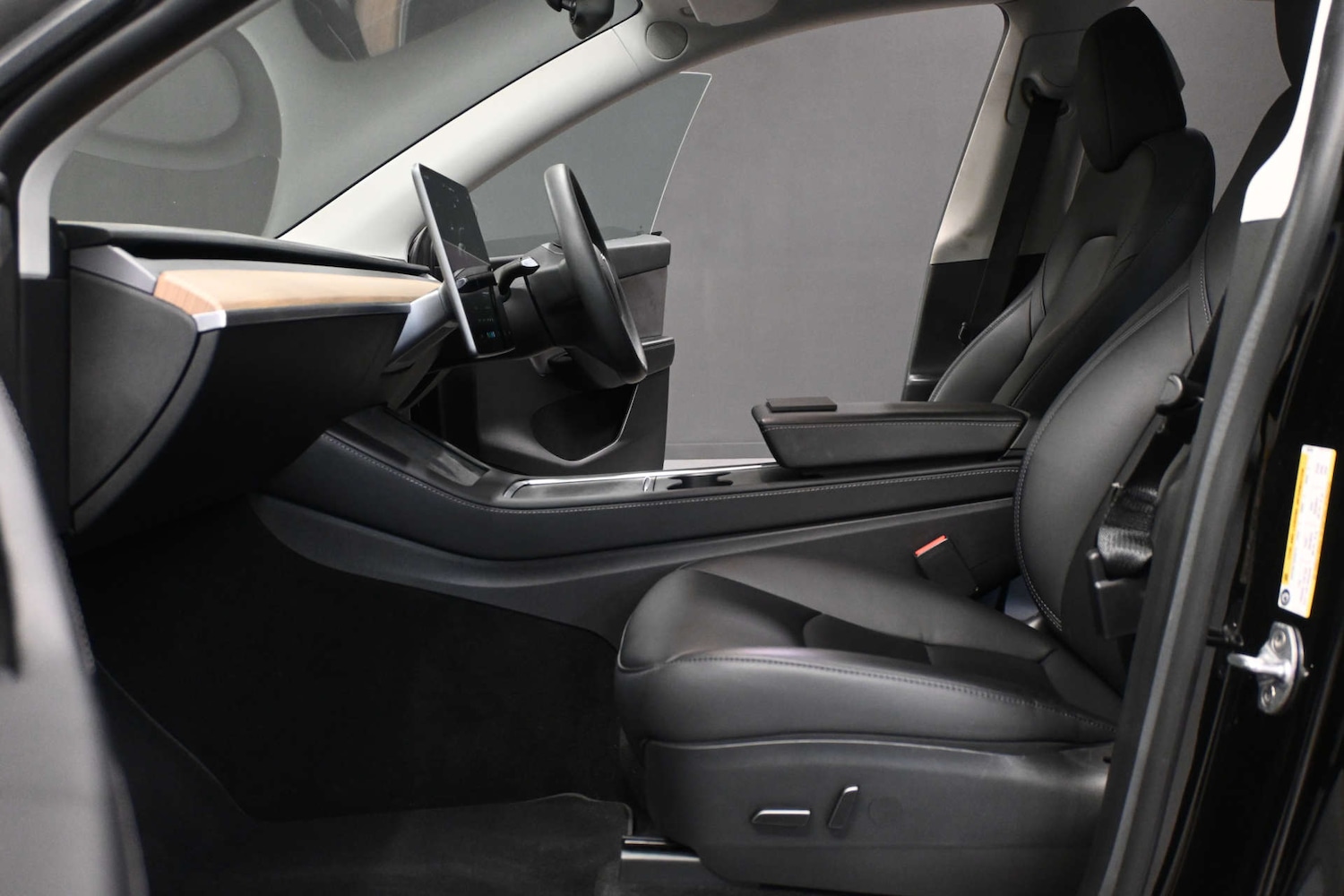 Used Tesla Model Y 2022 for sale - 78068191: Photo 20