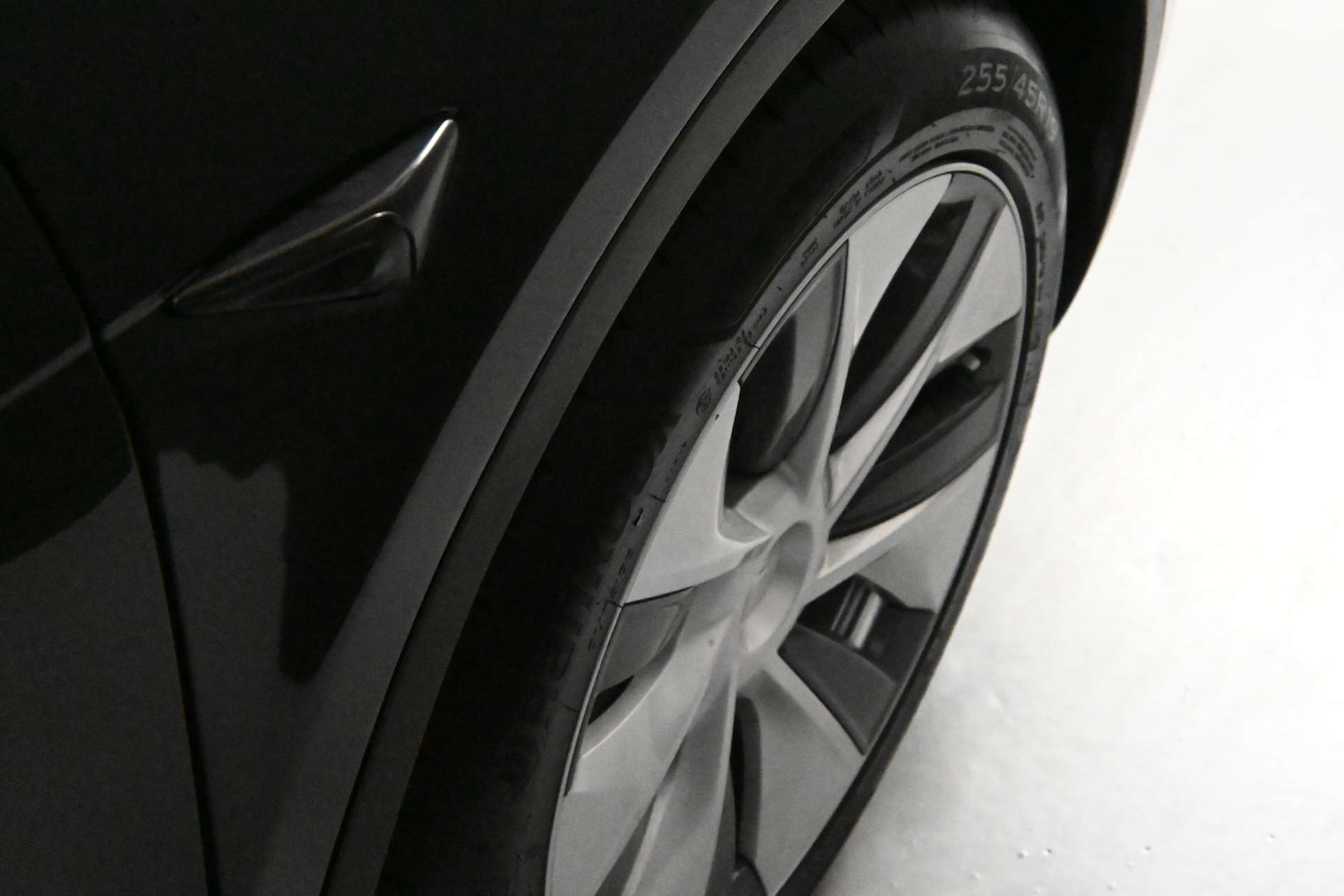 Used Tesla Model Y 2022 for sale - 78068191: Photo 21