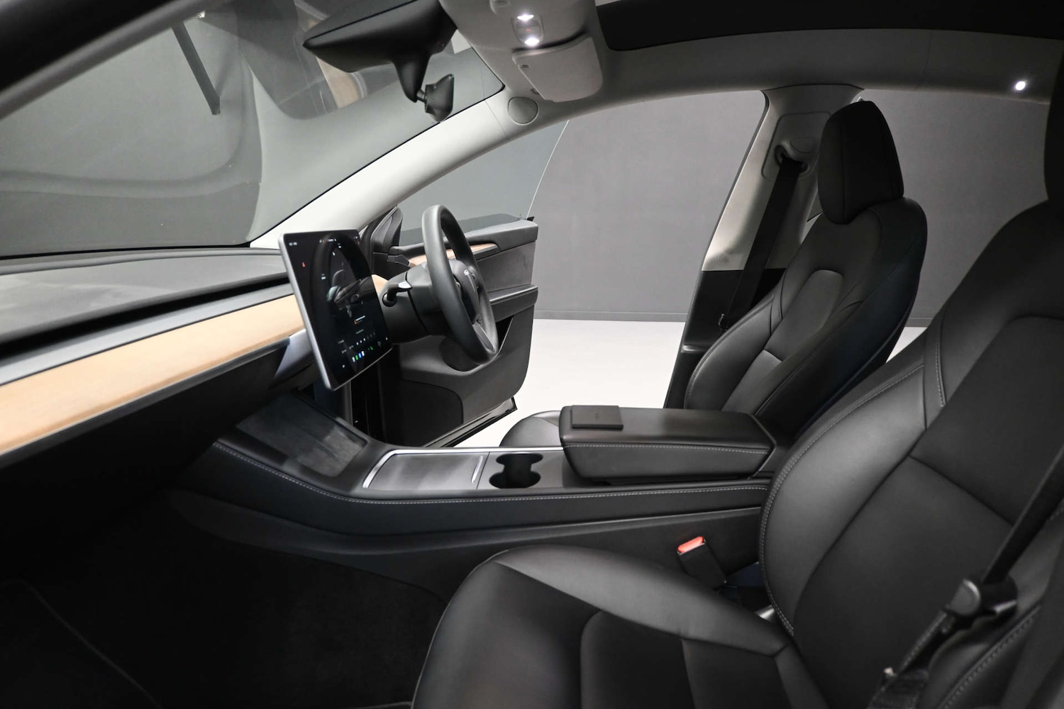 Used Tesla Model Y 2022 for sale - 78068191: Photo 22