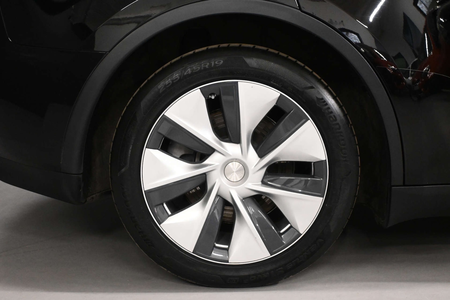 Used Tesla Model Y 2022 for sale - 78068191: Photo 23