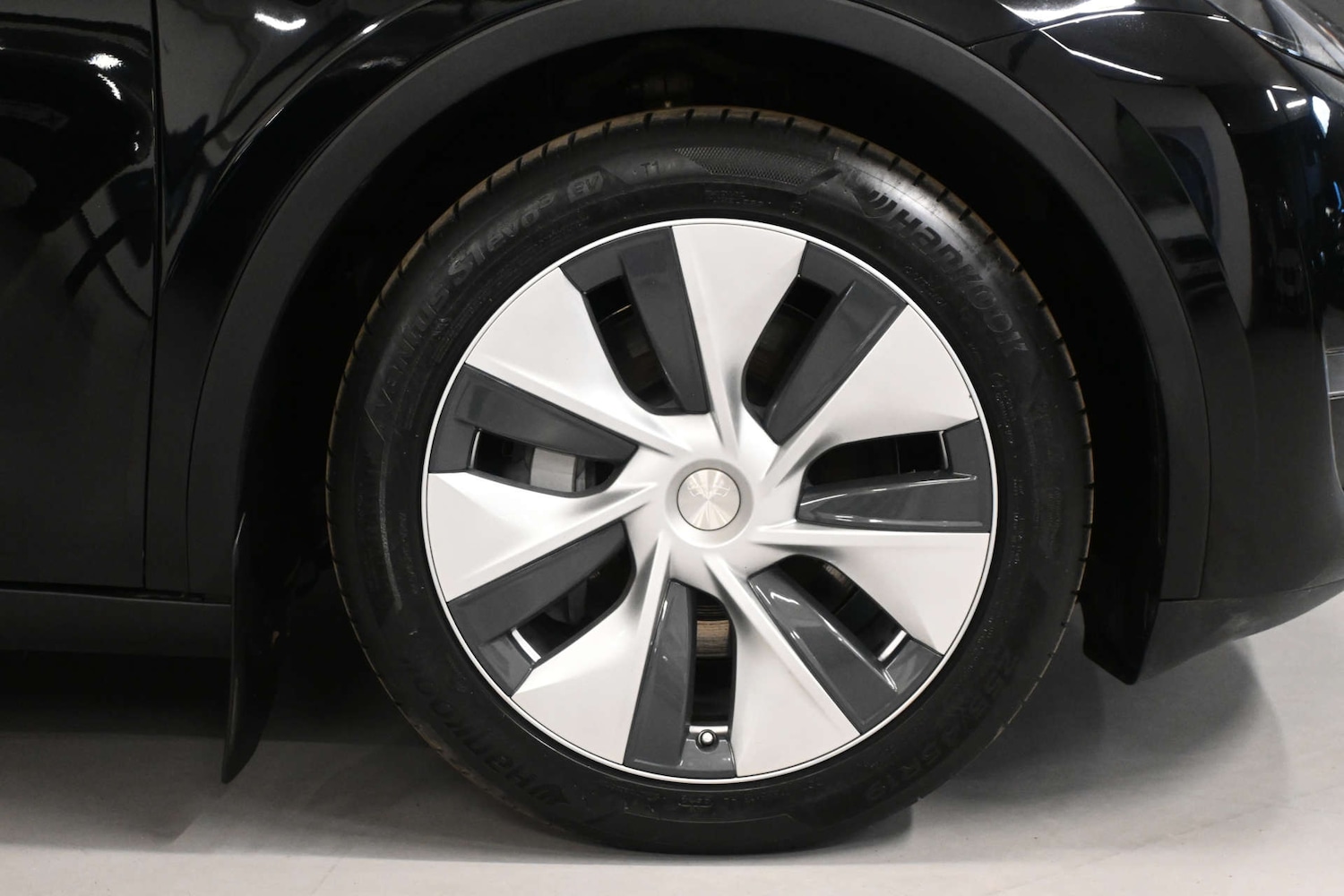 Used Tesla Model Y 2022 for sale - 78068191: Photo 25