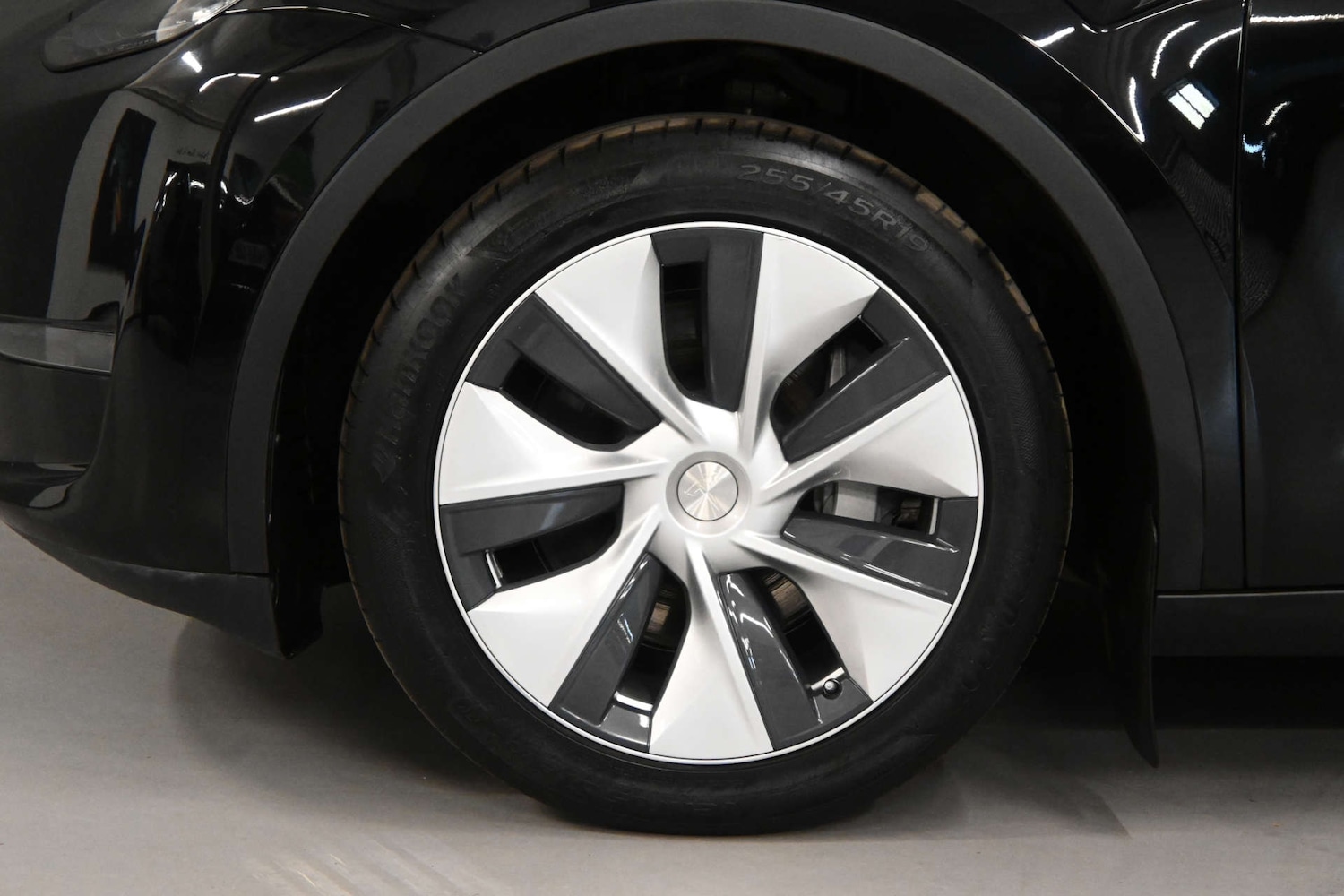 Used Tesla Model Y 2022 for sale - 78068191: Photo 27