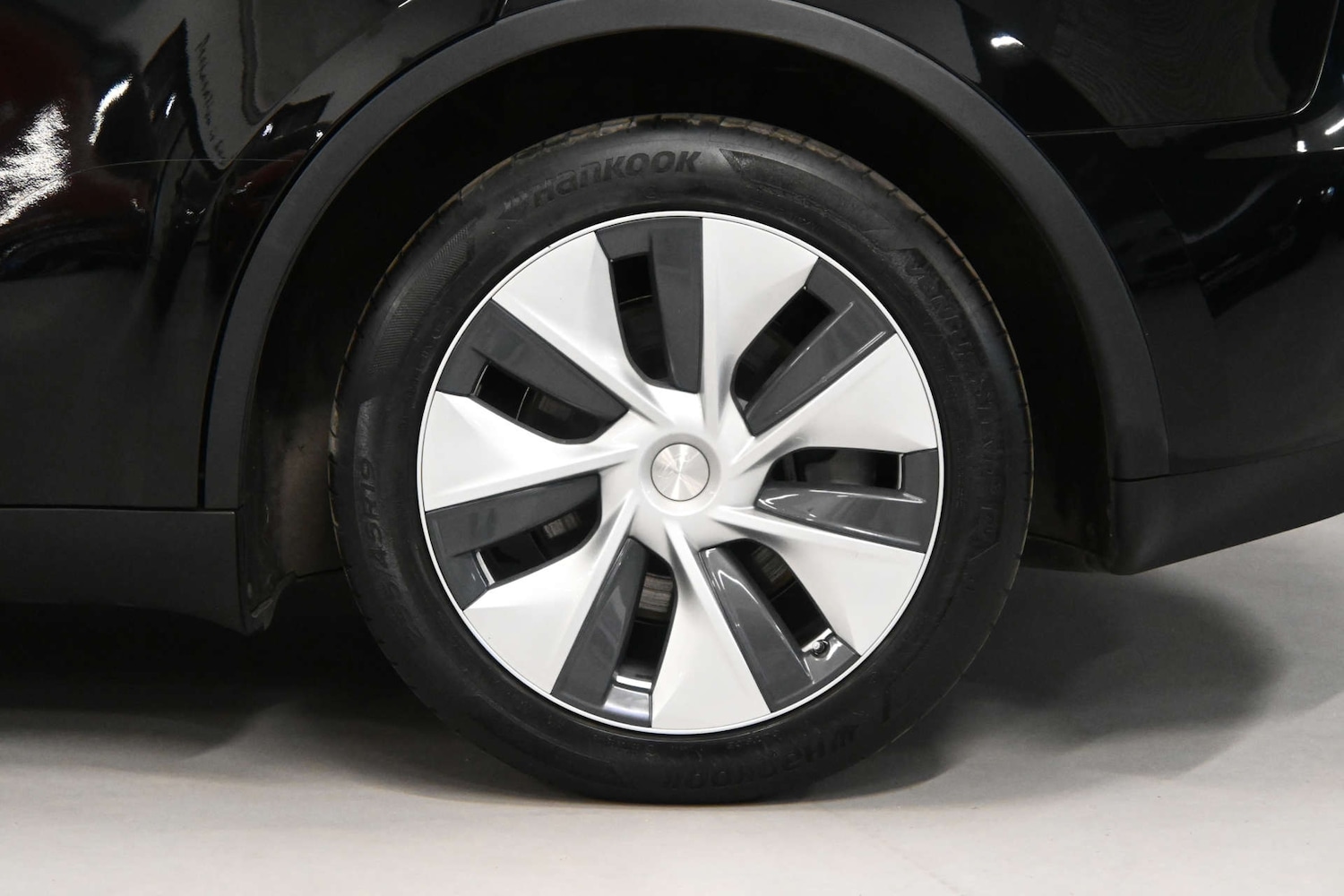 Used Tesla Model Y 2022 for sale - 78068191: Photo 31